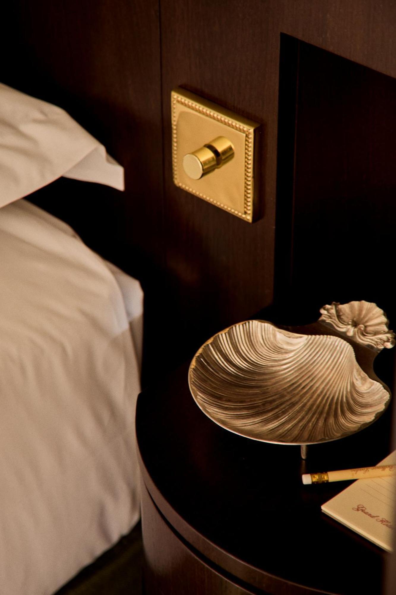 Grand Bellevue 4*