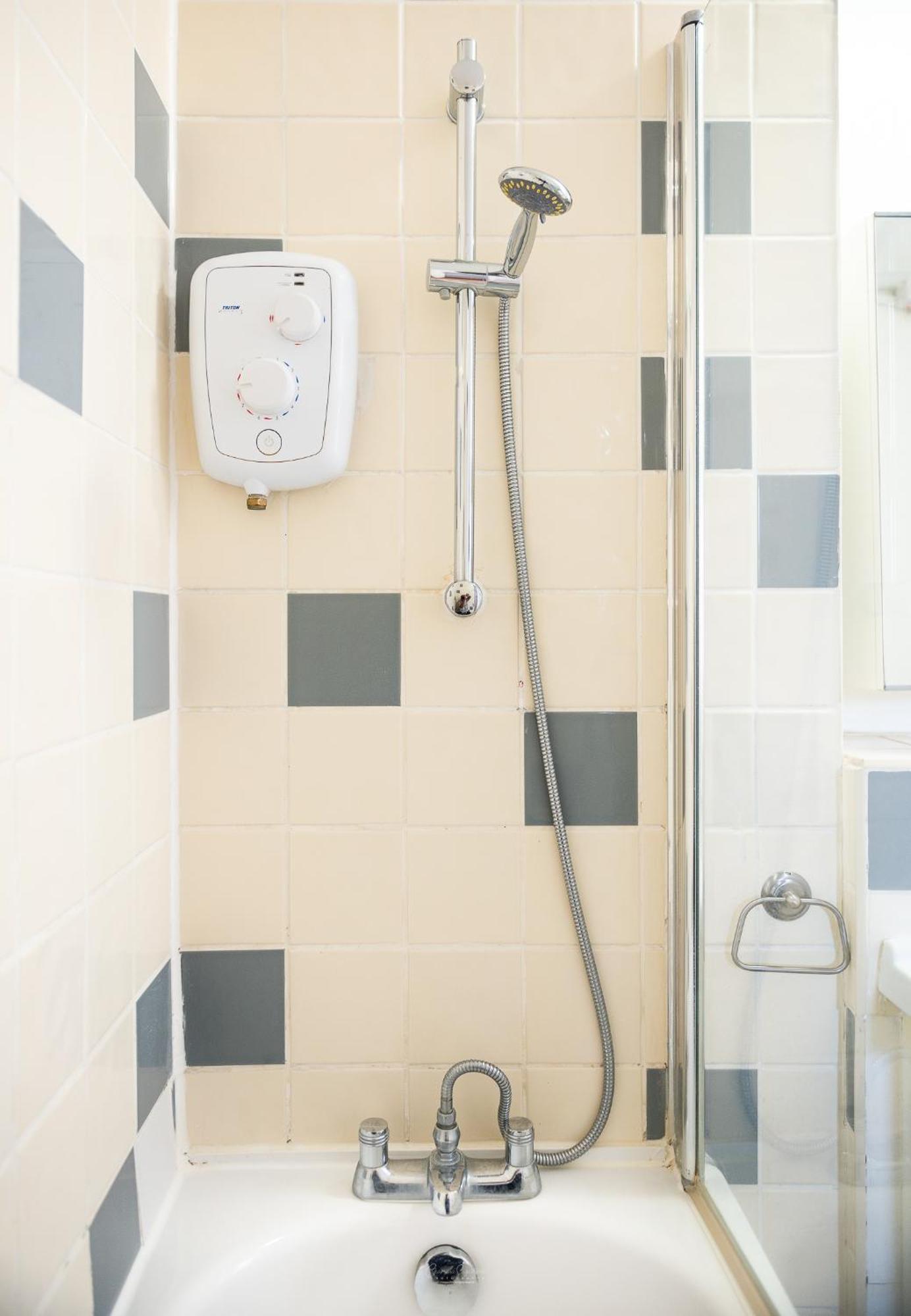 Appartement Serviced - Exel & O2 & Canning Town - Away From