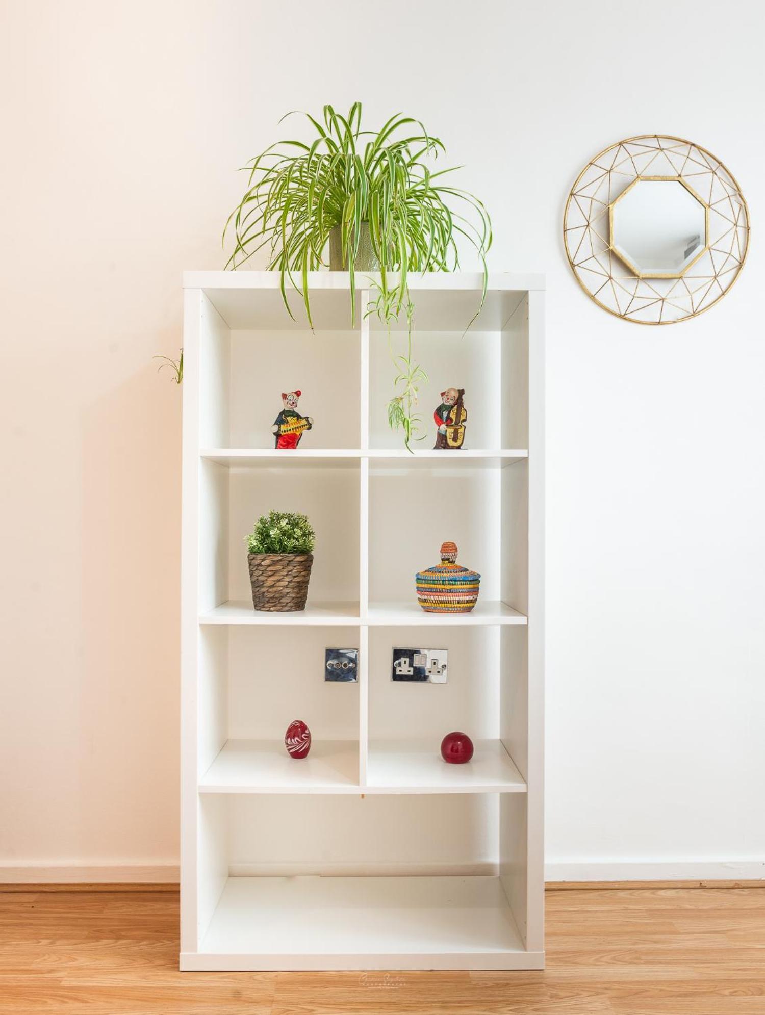 Appartement Serviced - Exel & O2 & Canning Town - Away From