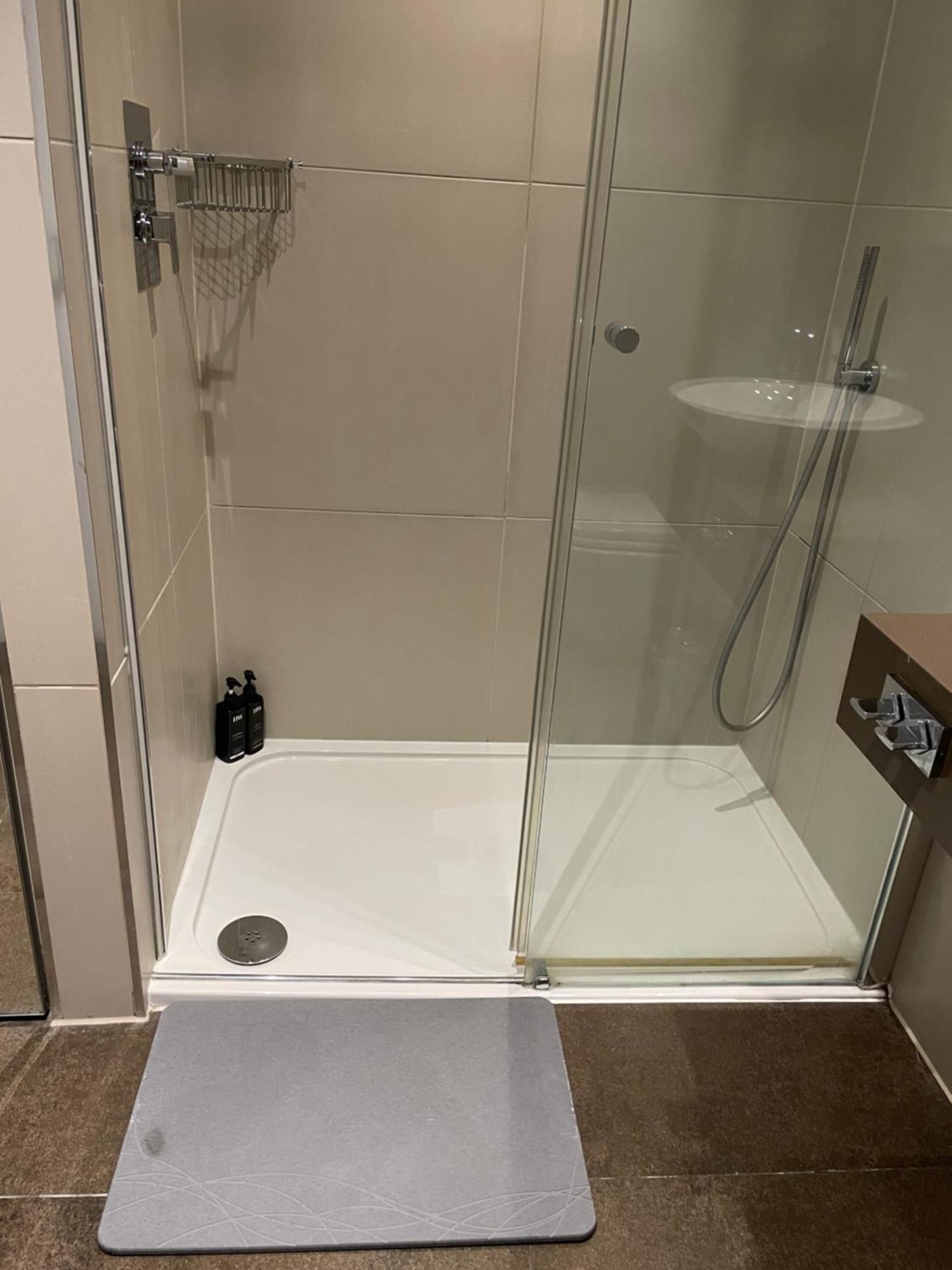 Privatunterkunft Shared In London