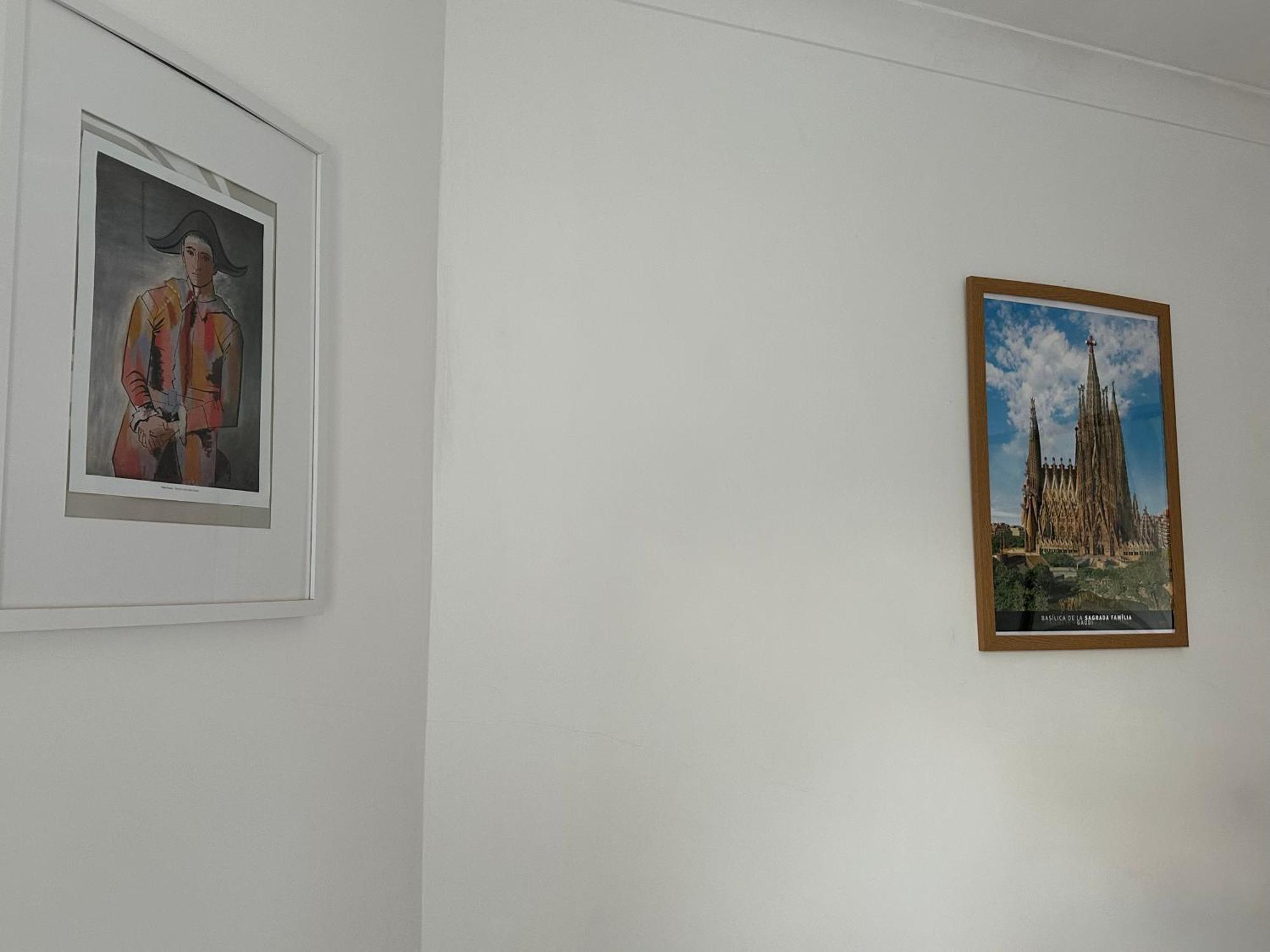 Rosie Cosy House Cricklewood Affittacamere