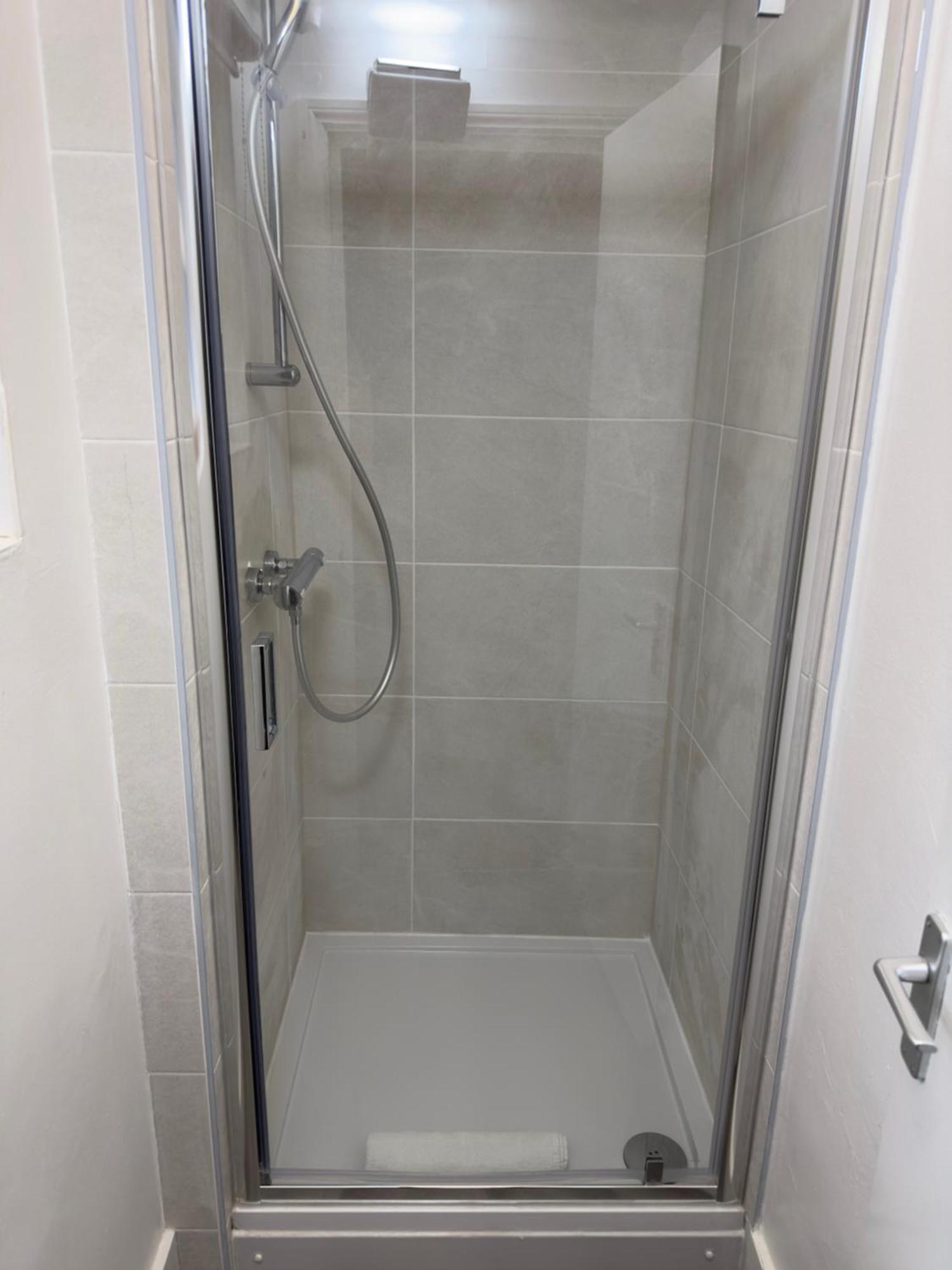 Ferienhaus Newly Decorated 5-bed Hackney Townhouse London