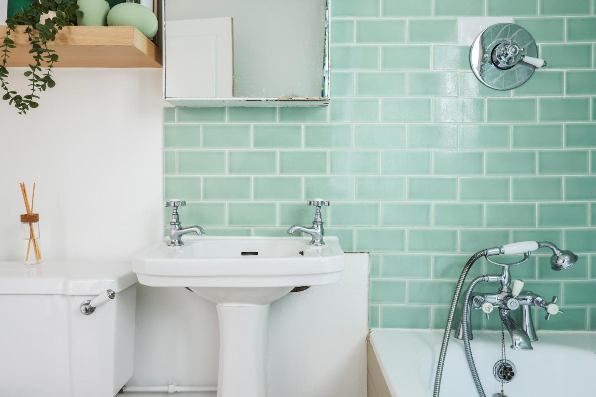 Leilighet Stylish In Putney London