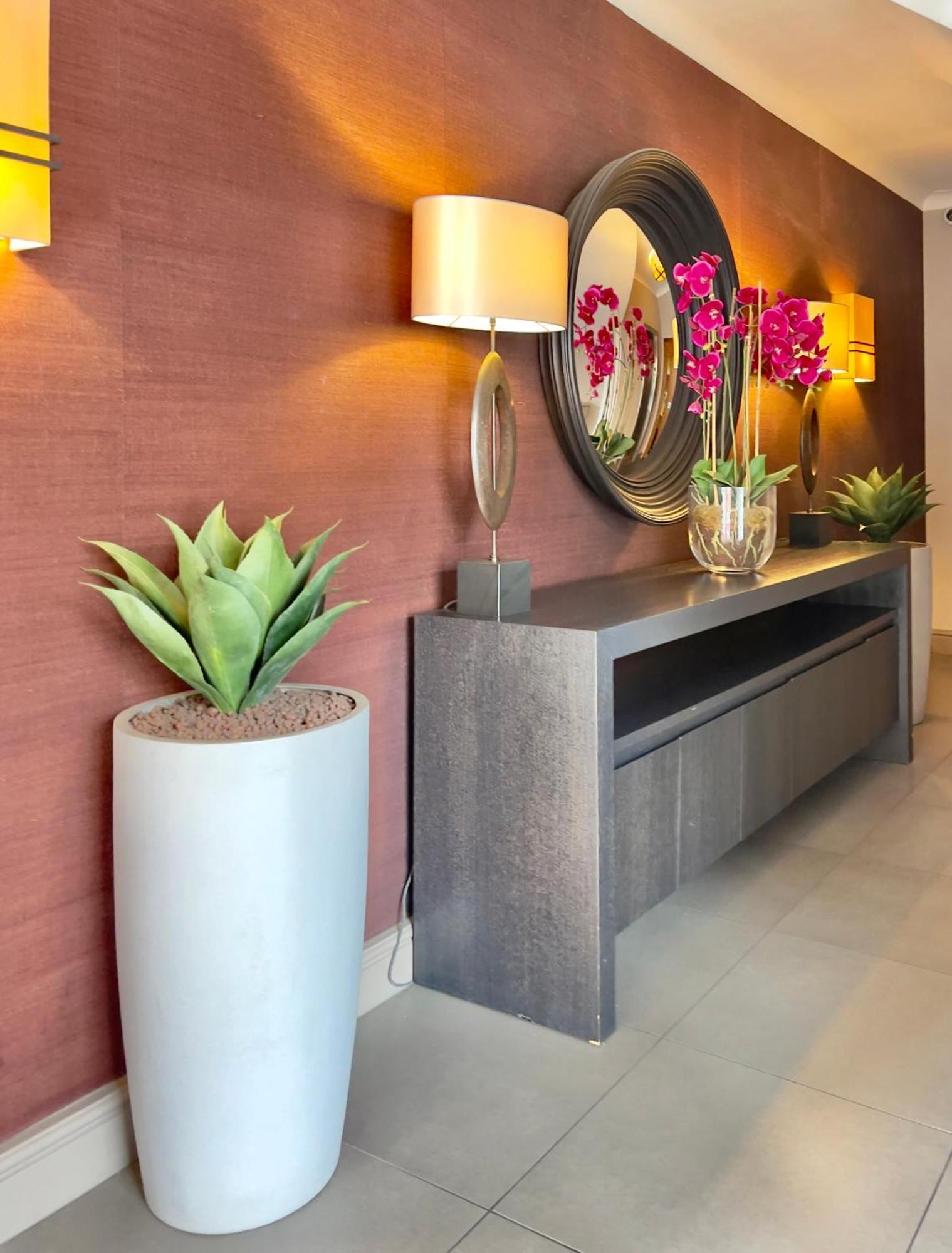Luxurious Earls Court - Kensington And Chelsea Gem London