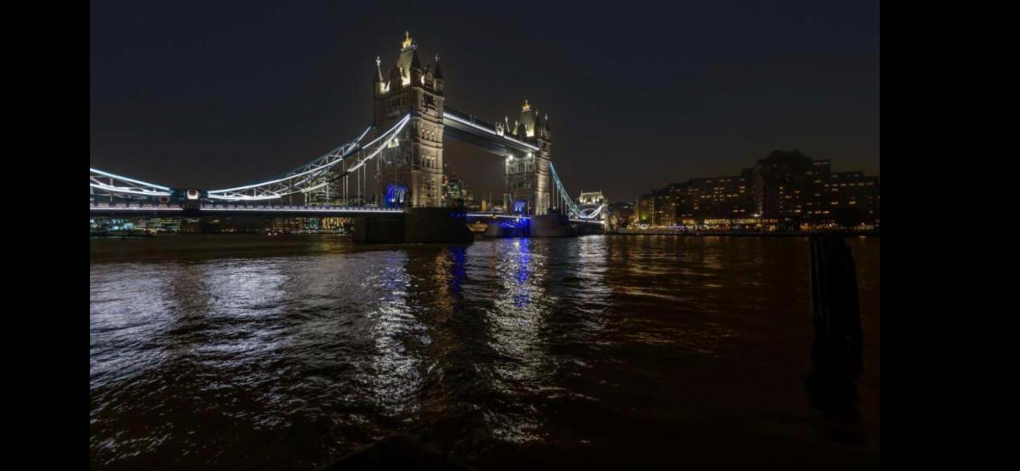 Lägenhet Tower Bridge, Boutique, Shad Thames Butlers Wharf Secure Parking , Balcony View Of Shard, Luxury With Van Parking Upto 4 Vans Ideal For Builders Shopfitters Secure Cctv