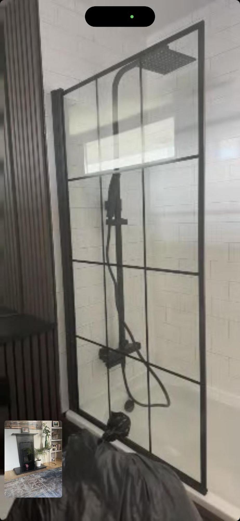 Lägenhet Tower Bridge, Boutique, Shad Thames Butlers Wharf Secure Parking , Balcony View Of Shard, Luxury With Van Parking Upto 4 Vans Ideal For Builders Shopfitters Secure Cctv *