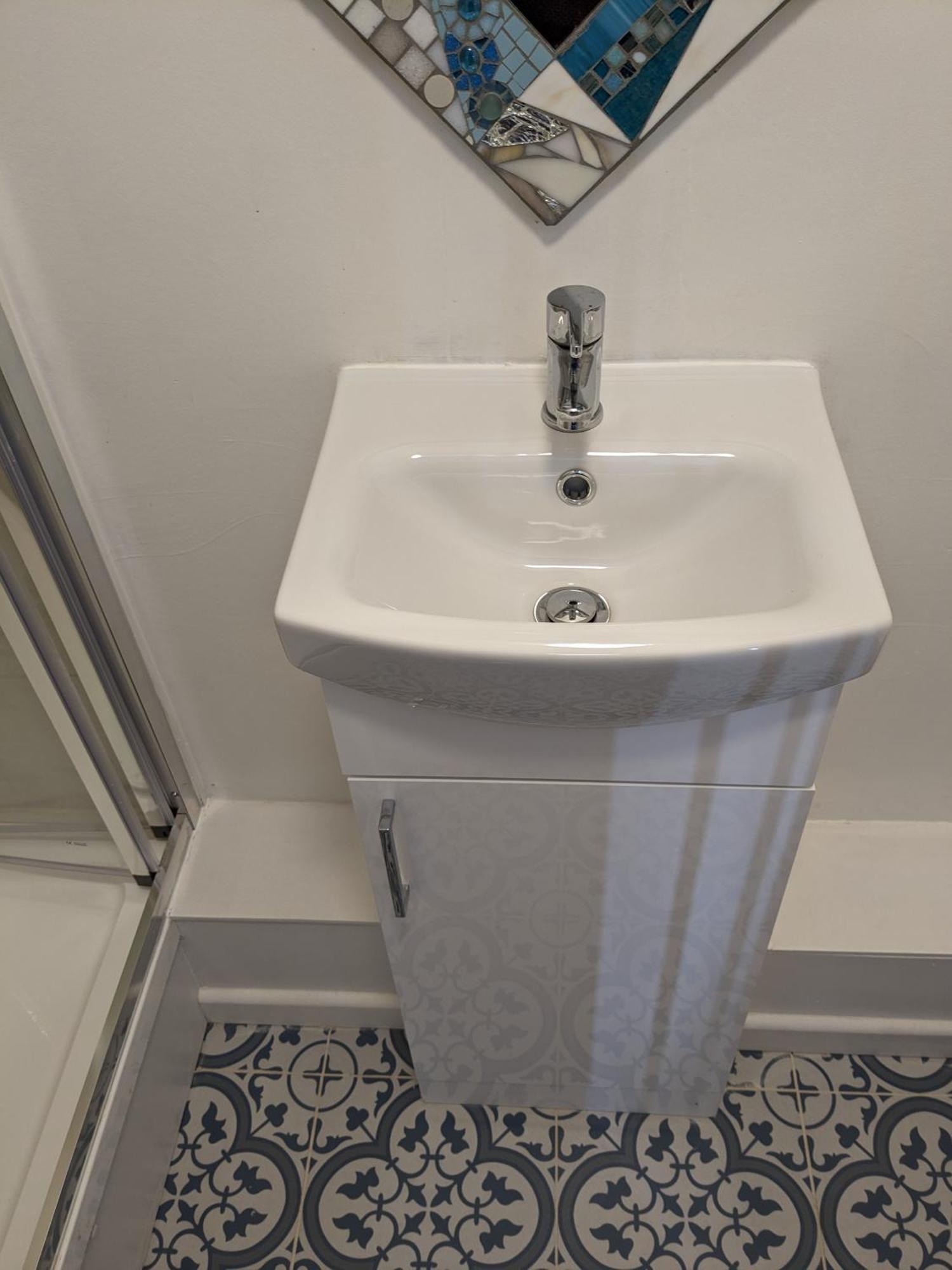 No 25 Comfort And Convenience Ensuite W7 Séjour chez l'habitant