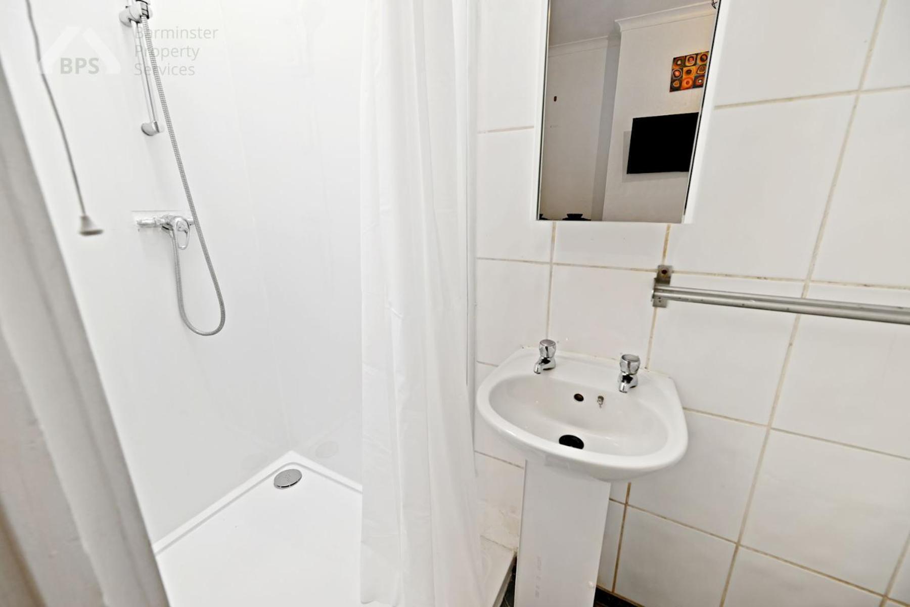 Cosy Tottenham Sleeps 4 Appartamento