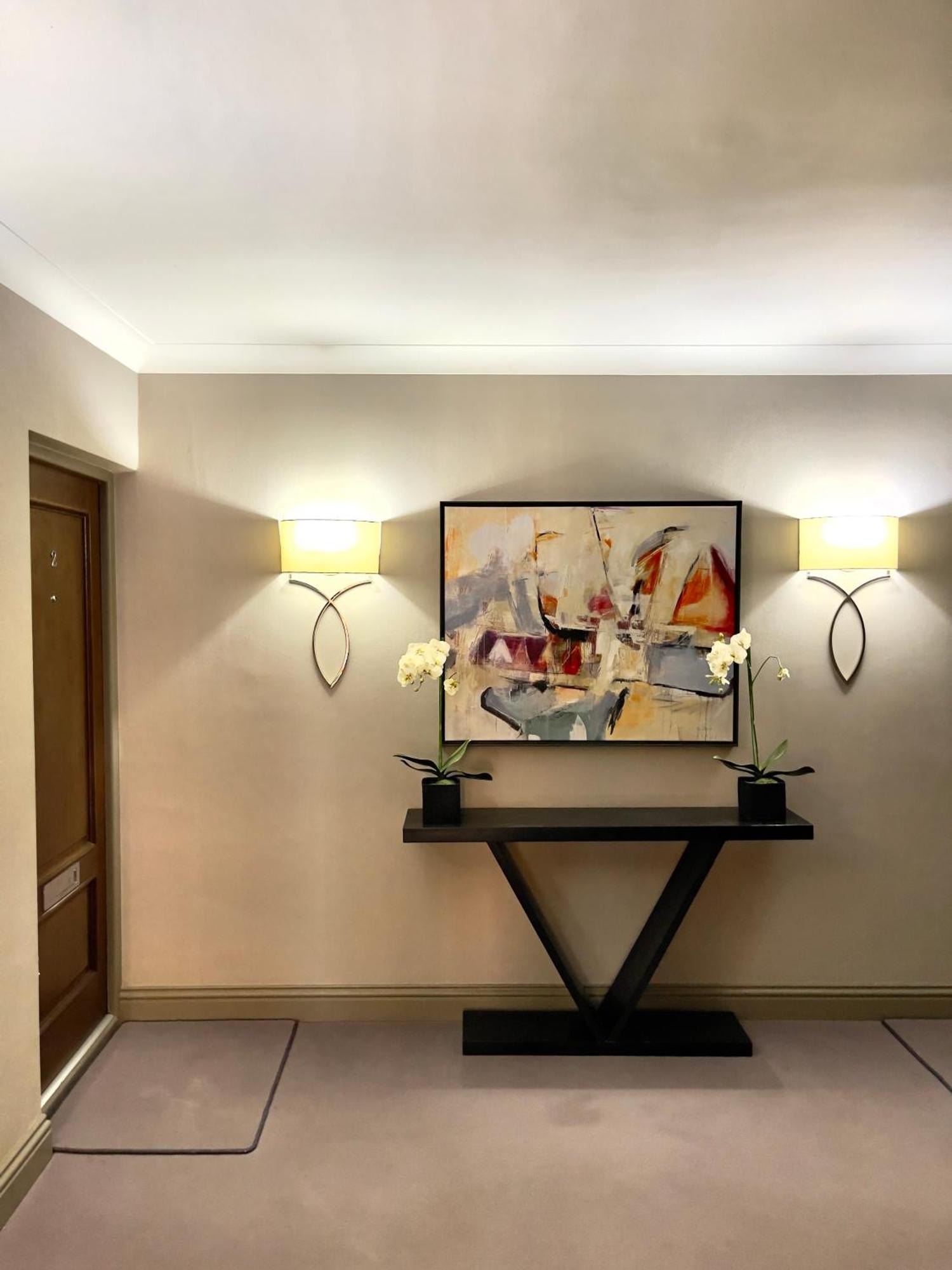 Luxurious Earls Court - Kensington And Chelsea Gem * London