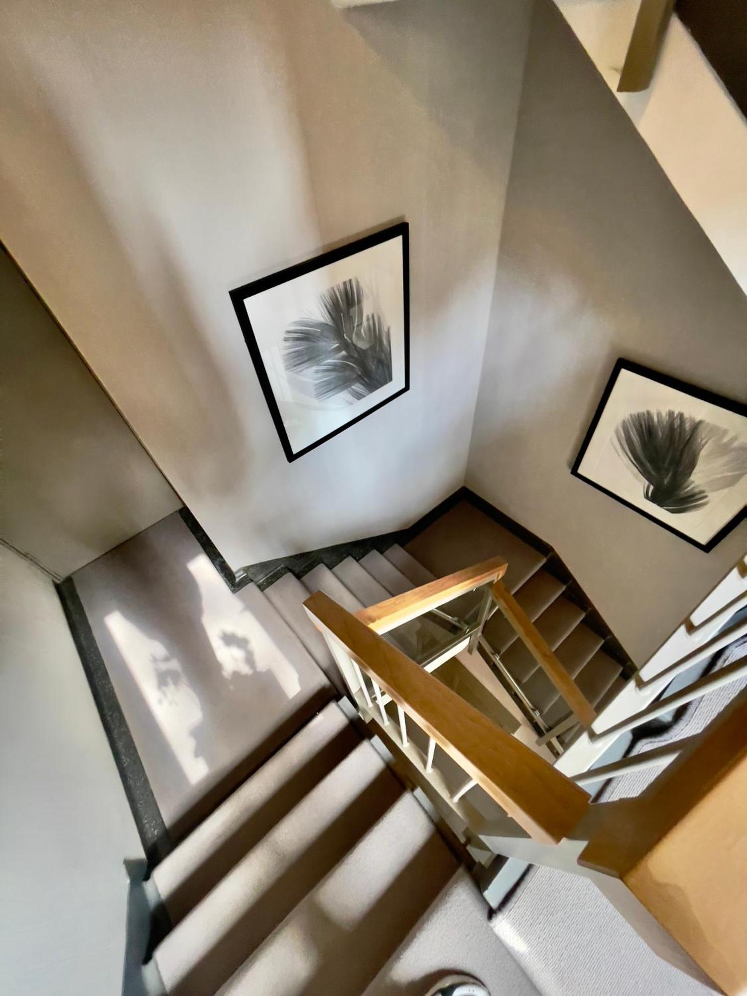 Luxurious Earls Court - Kensington And Chelsea Gem *