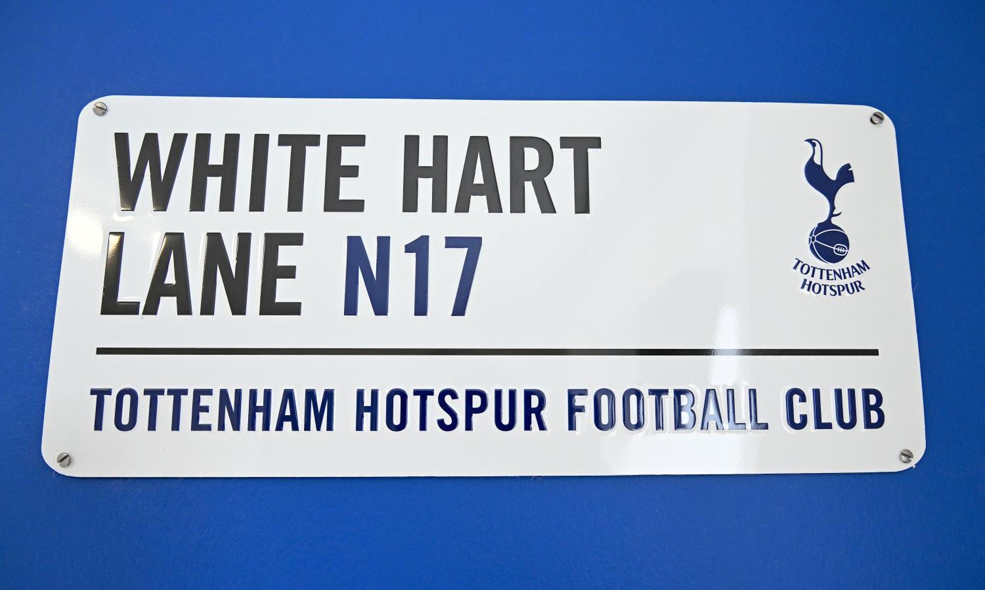 Appartement Spacious 5 Bedroom House Next To Tottenham Stadium Londres