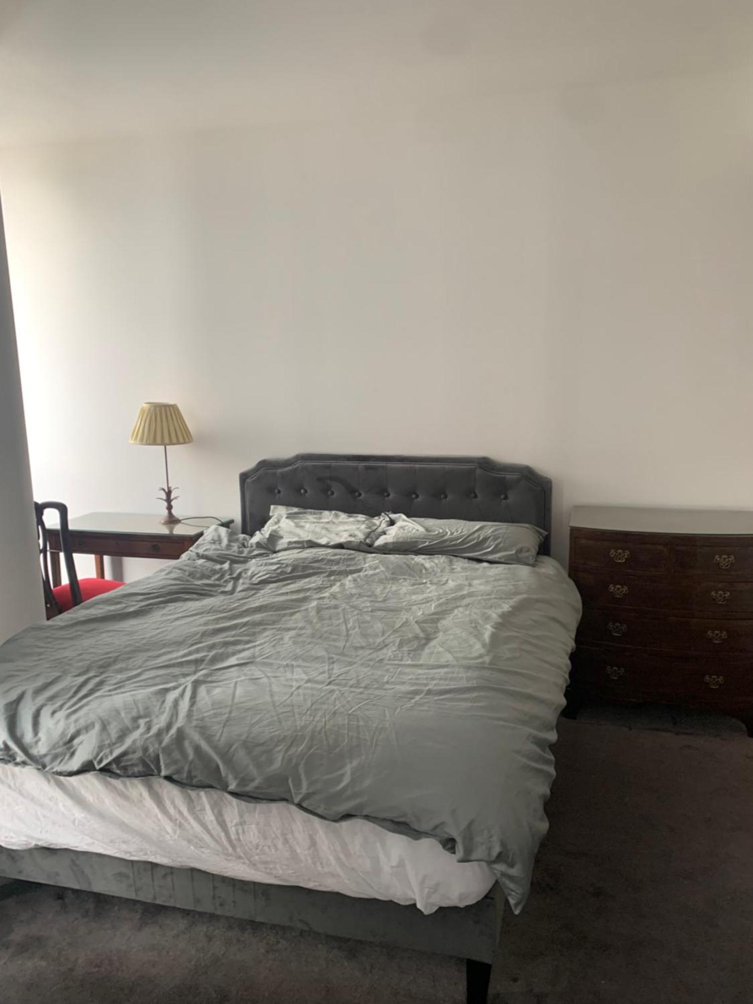 Luxury Lägenhet *