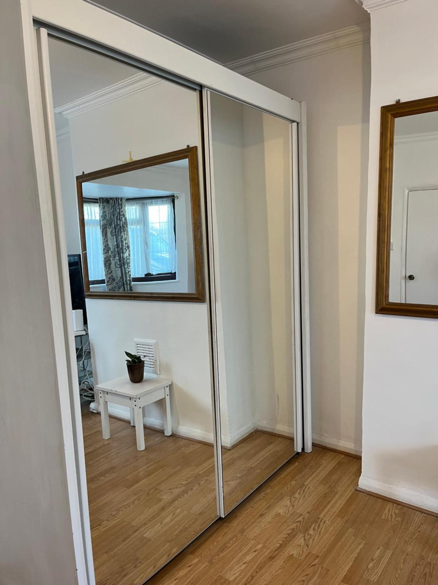 Guest house Charlton, Greenwich Luxury Self Check-in *