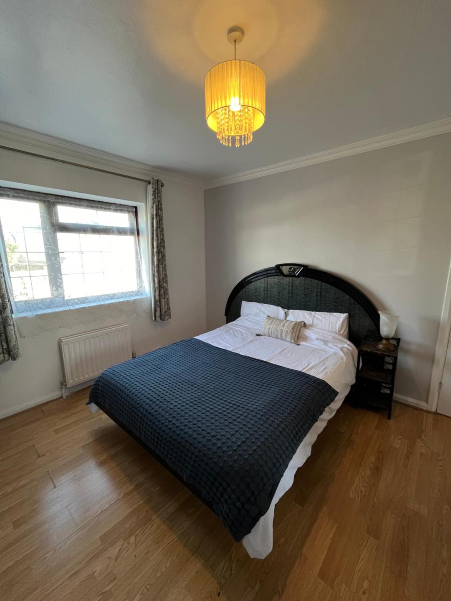 Guest house Charlton, Greenwich Luxury Self Check-in London