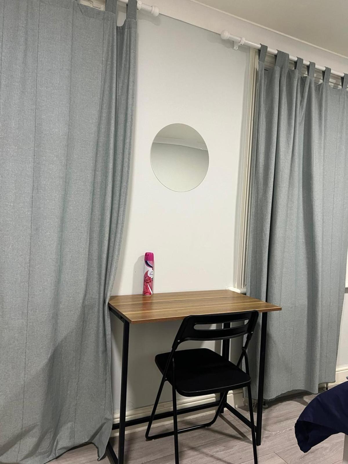 Appartement Guest & Rest