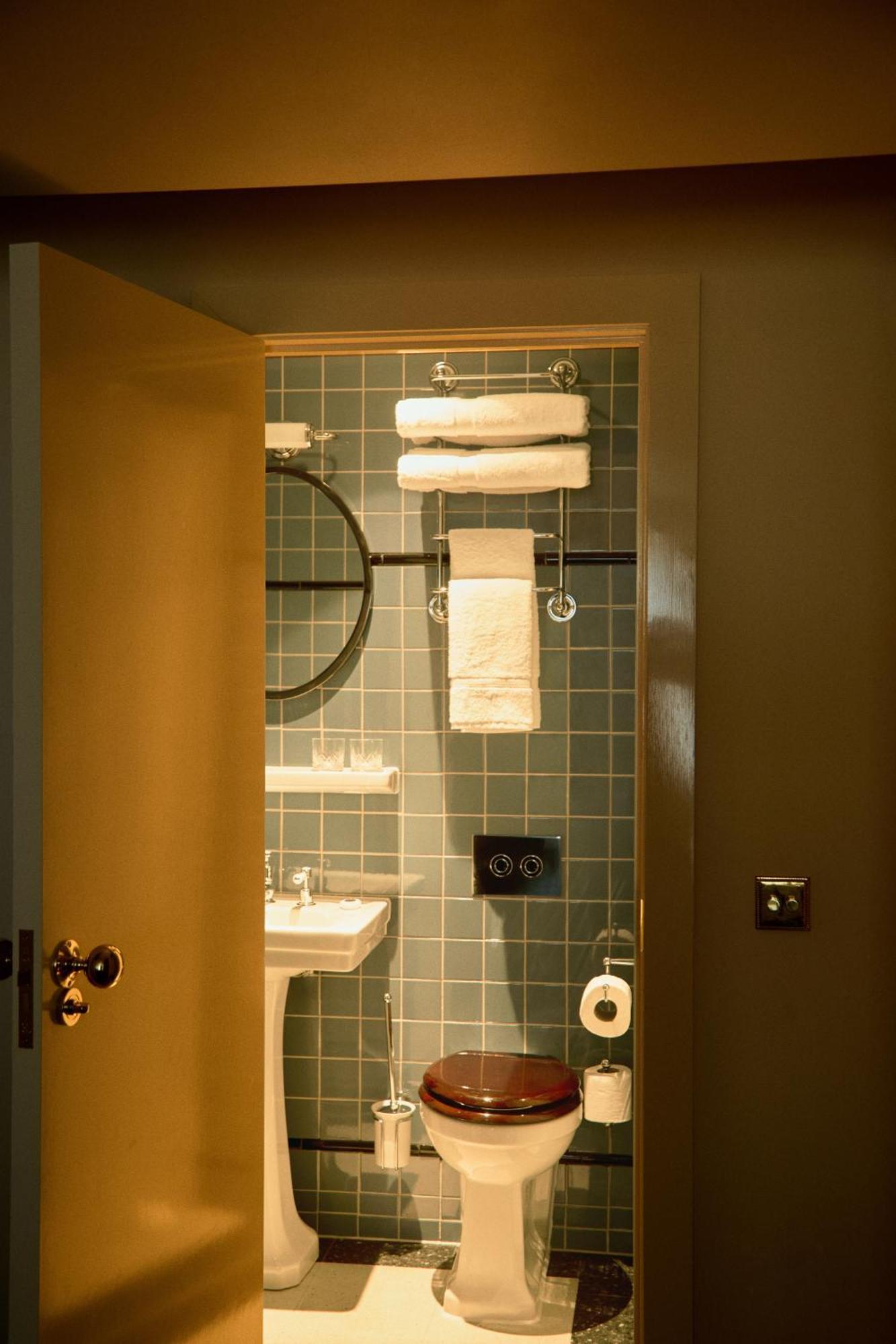 Grand Bellevue 4*
