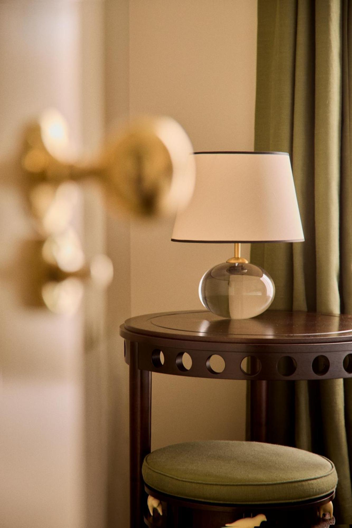 Bellevue 4* Londres