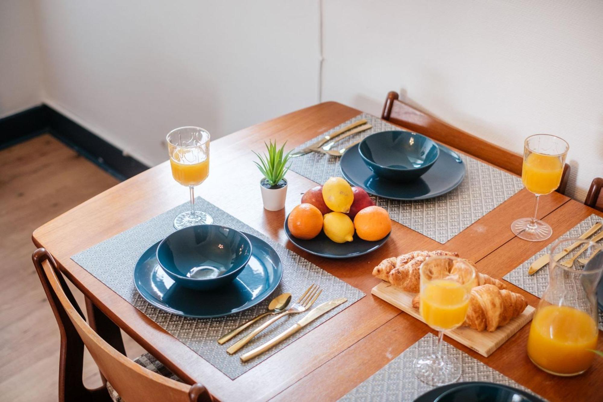 Appartement The Heart Of Notting Hill - Cityapartmentstay Londres