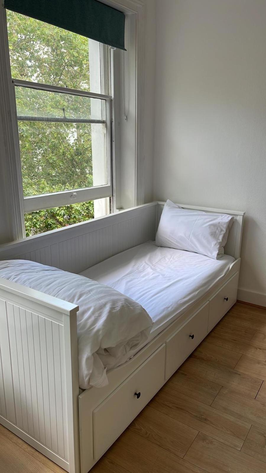 Appartement The Chapter- Knightsbridge *
