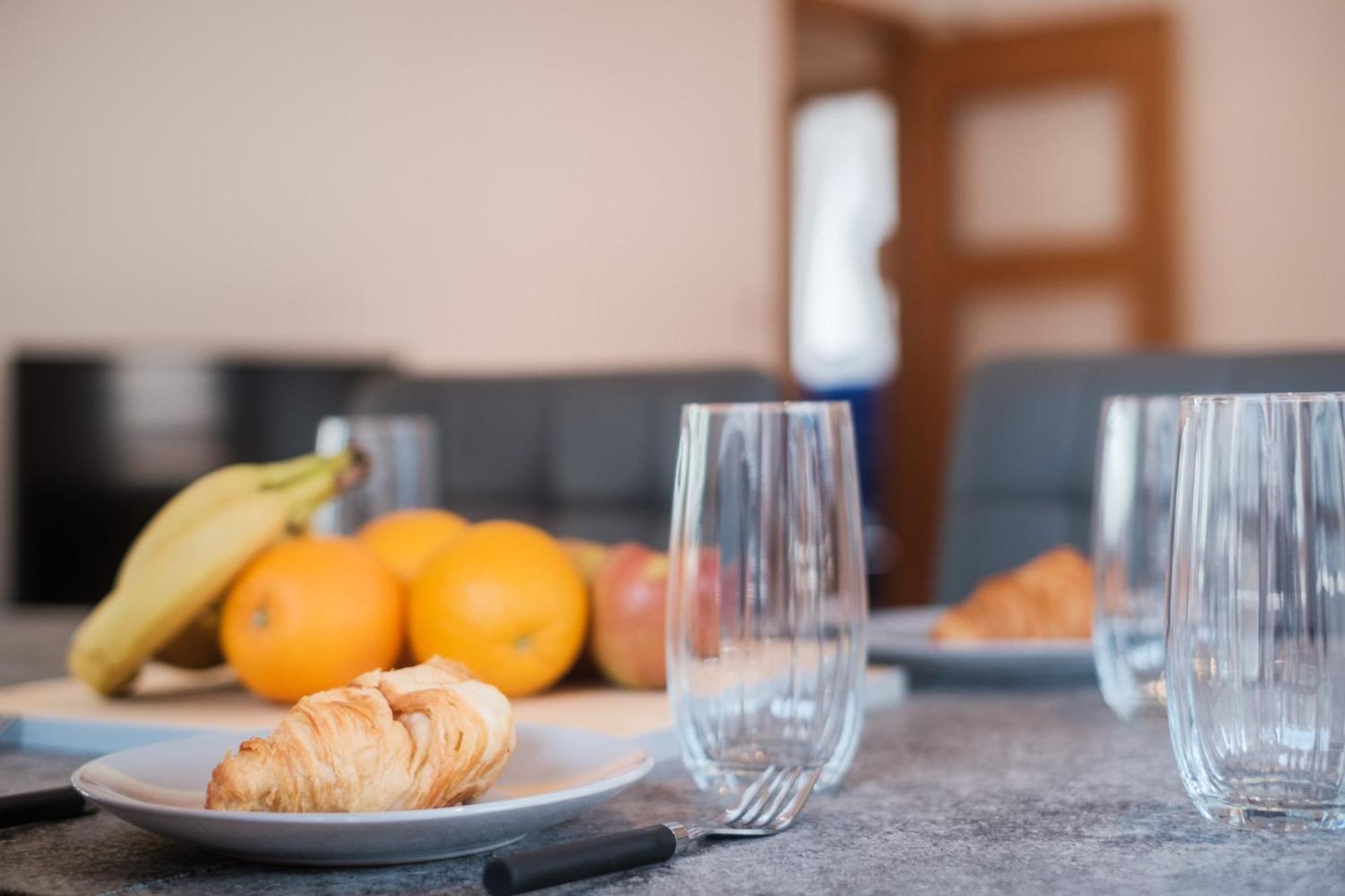 2br Penthouse With Terrace - Heart Of Holborn - Cityapartmentstay Leilighet London