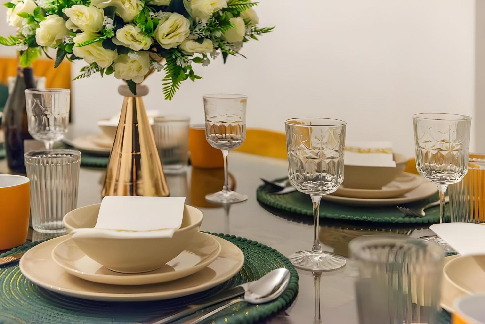 Harley Street Spectacular With High Ceilings, High Luxury Appartamento Londra