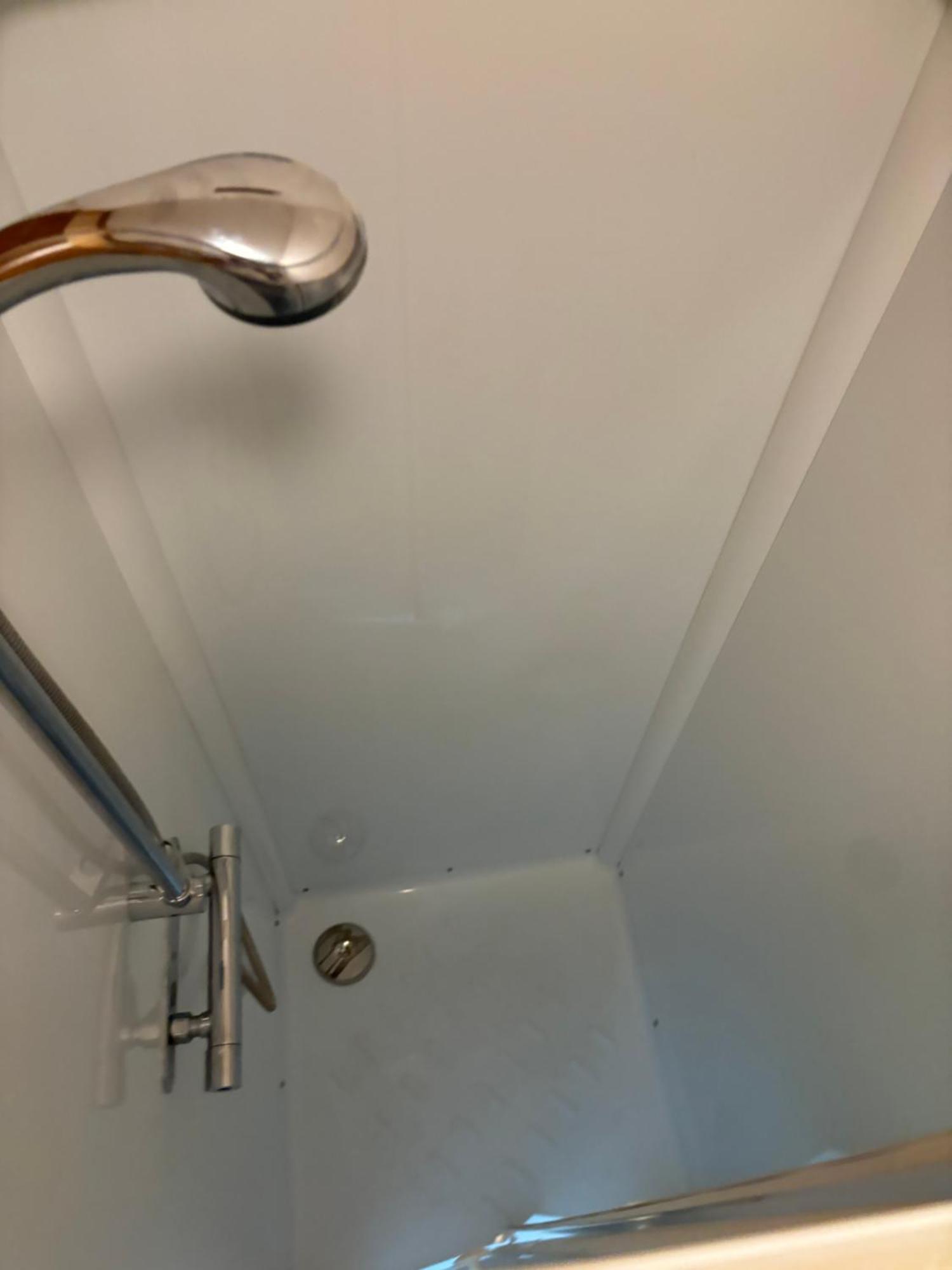 Room137 In Stoke Newington Privatunterkunft London