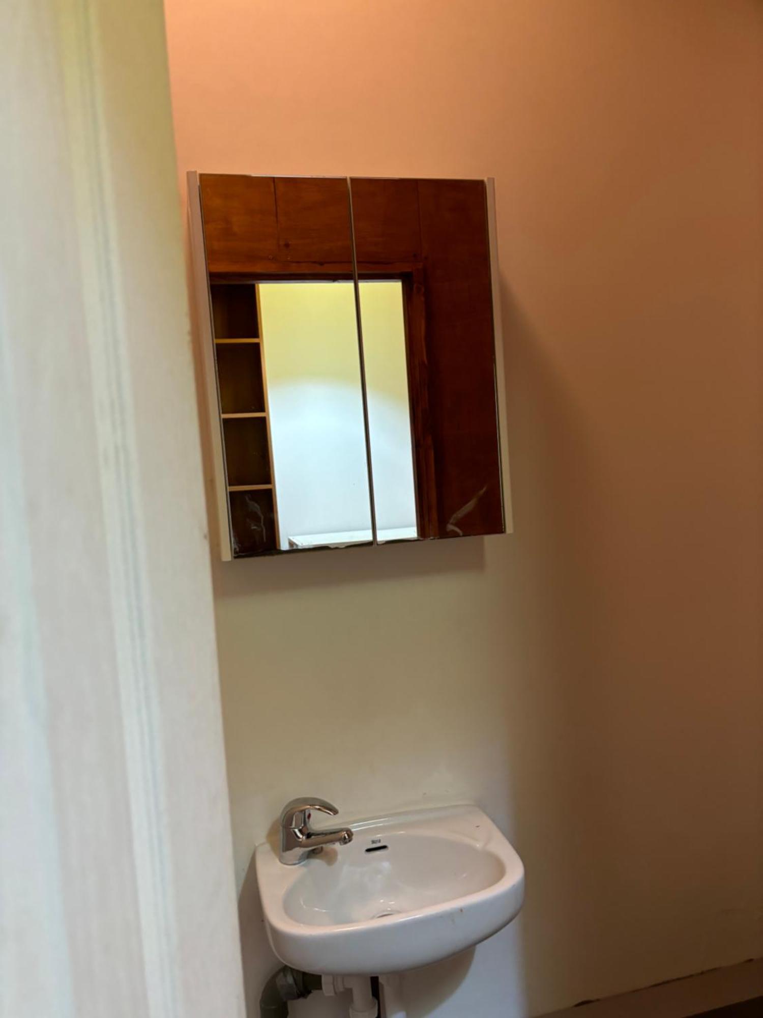 Privatunterkunft Room137 In Stoke Newington London