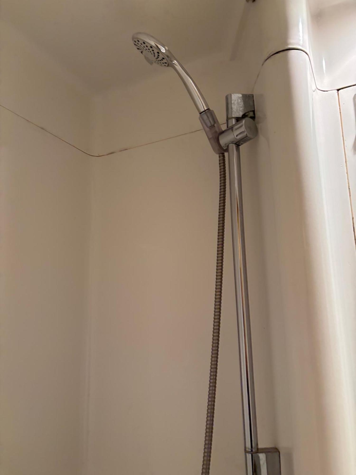 Room137 In Stoke Newington Privatunterkunft *