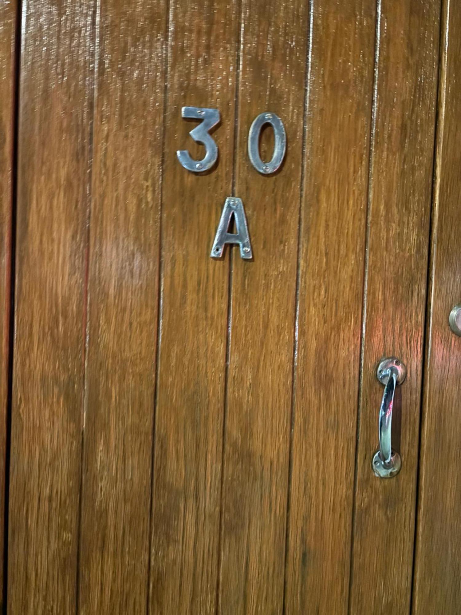 Privatunterkunft Room137 In Stoke Newington