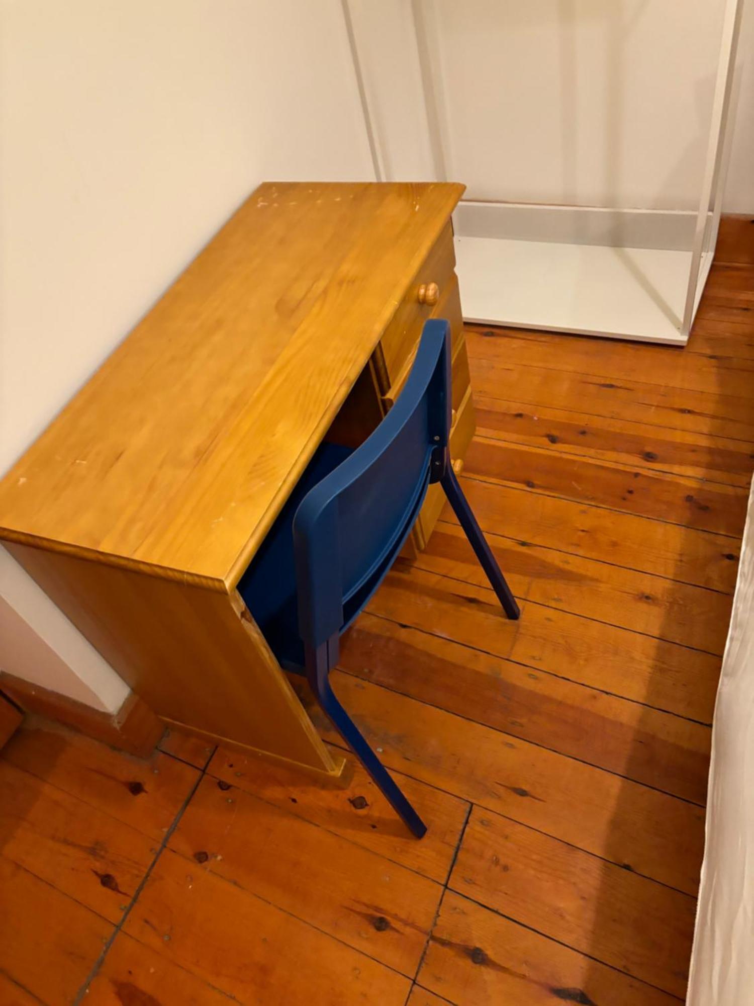 Privatunterkunft Room137 In Stoke Newington *