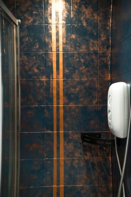 Appartement 5 Min Walk To Madame Tussauds - 5 Min Walk To Baker Street - 5 Min Walk To Marylebone Railway Station - 5 Min Walk To Regent Park -