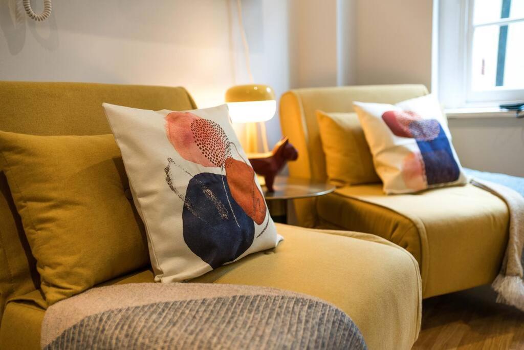 5 Min Walk To Madame Tussauds - 5 Min Walk To Baker Street - 5 Min Walk To Marylebone Railway Station - 5 Min Walk To Regent Park - Appartement *