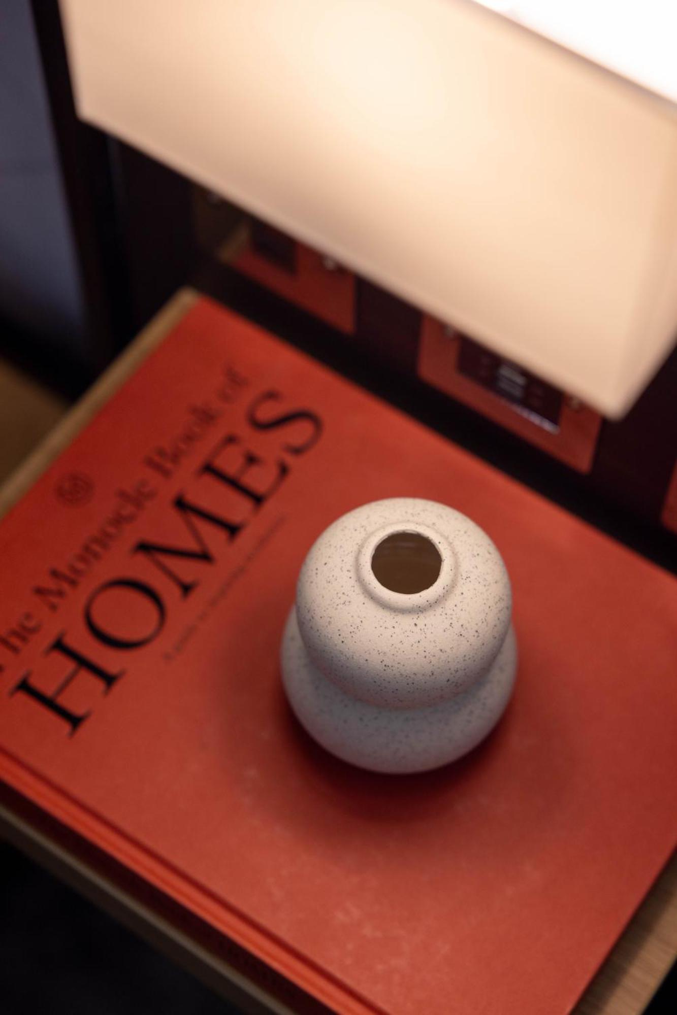 Hotell St Giles - A St Giles London