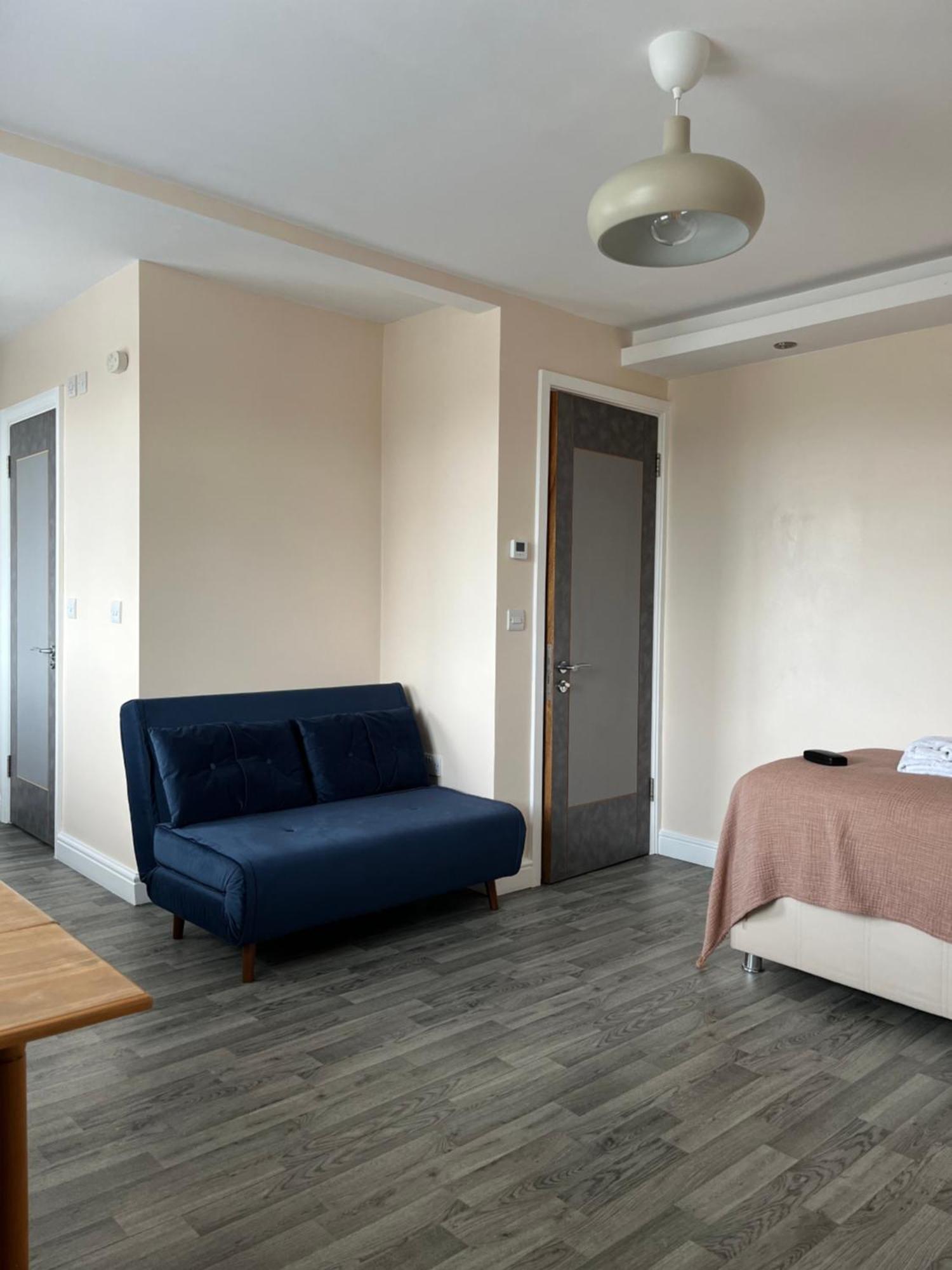 Apartment Boutique *