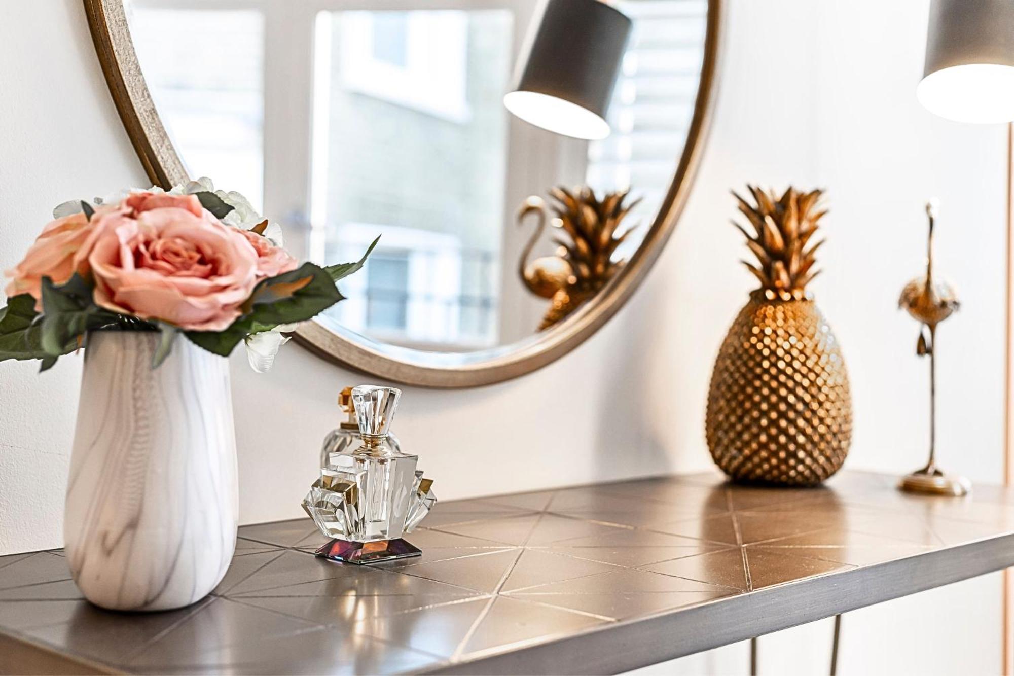 Kensington Oasis Central 2br Private House - Near Harrods, Kensington Palace, And Other Attractions Holiday home