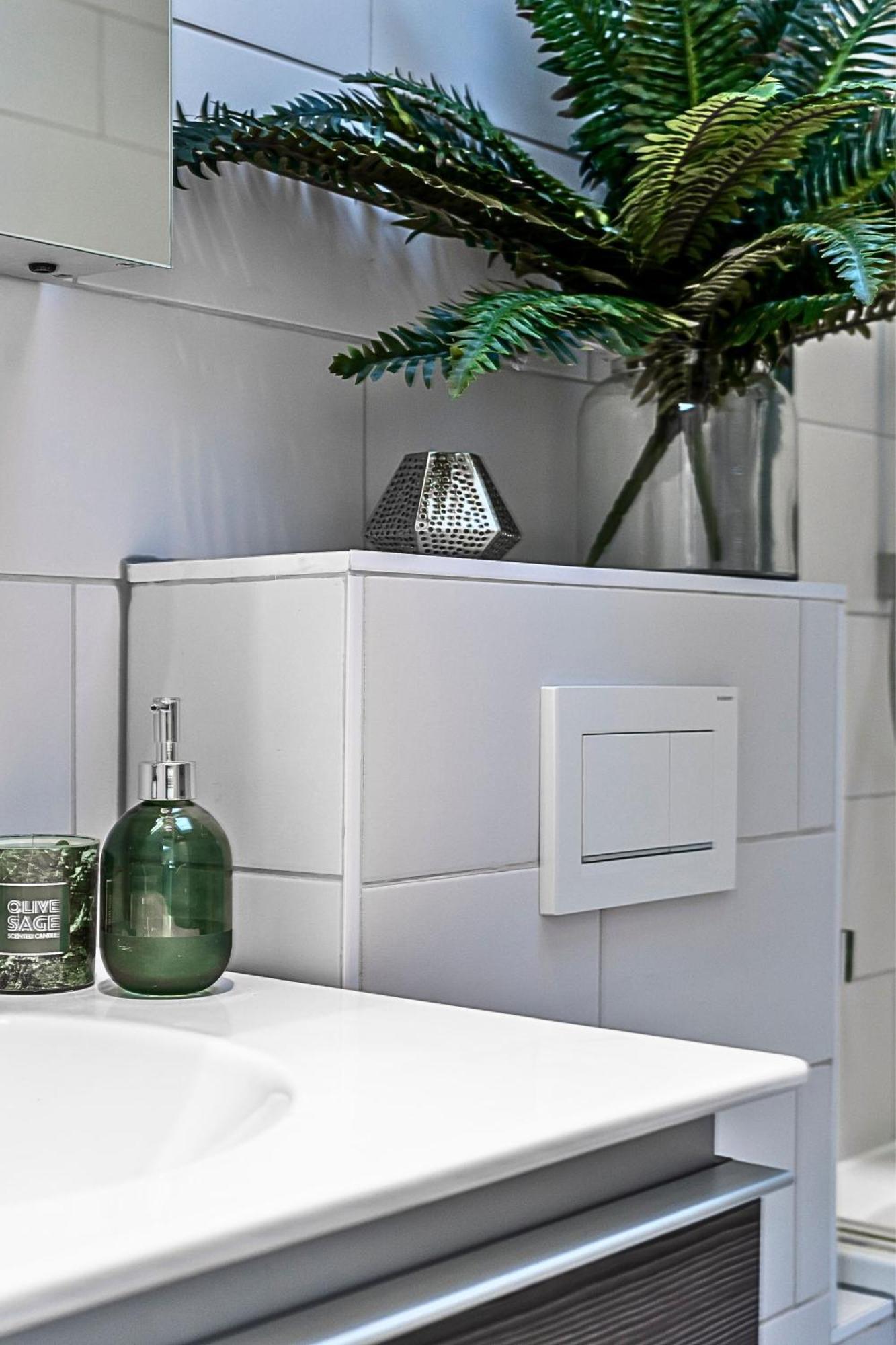 Casa vacanze Kensington Oasis 2br Private House - Near Harrods, Kensington Palace, And Other Attractions *
