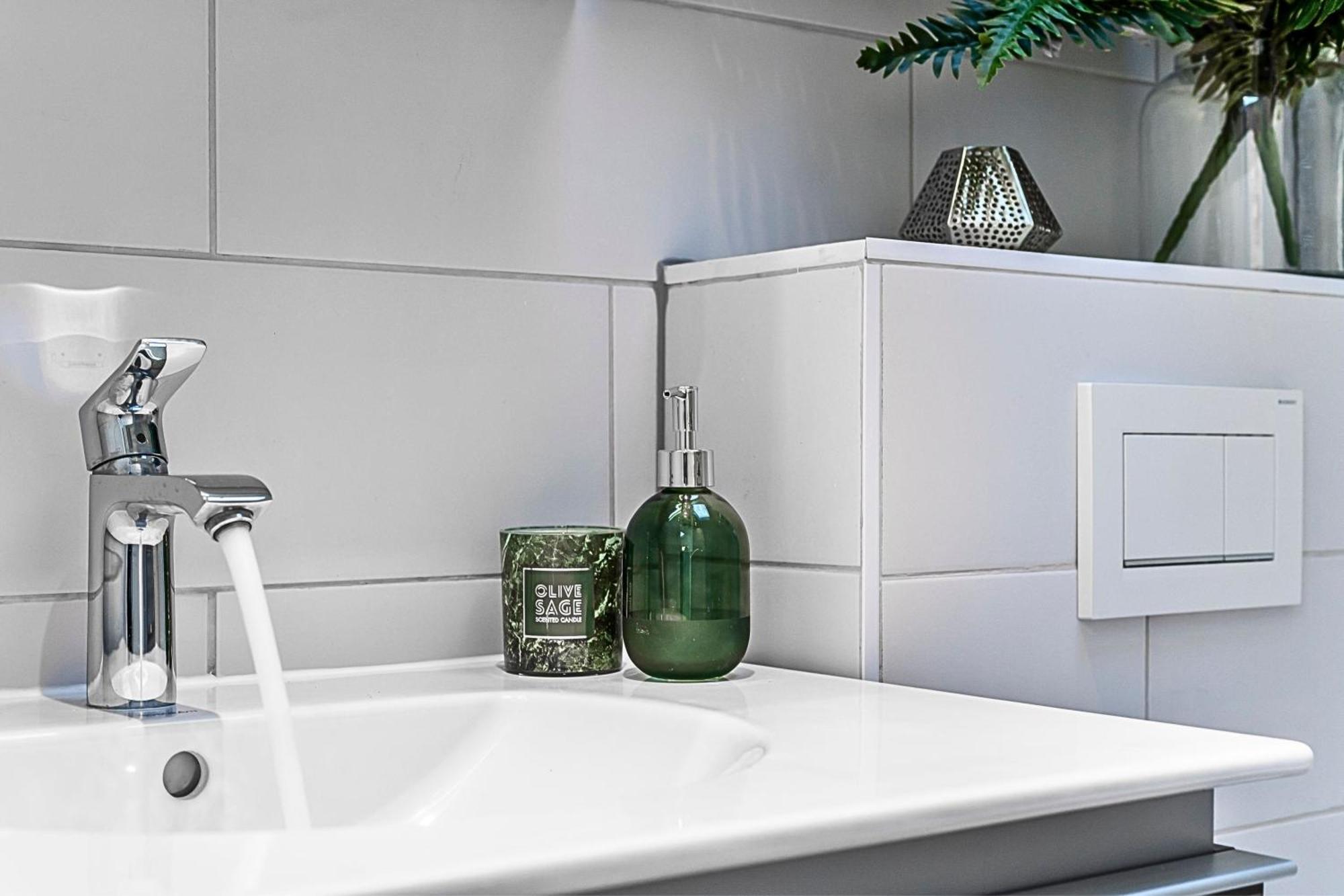 Kensington Oasis 2br Private House - Near Harrods, Kensington Palace, And Other Attractions Casa vacanze Londra