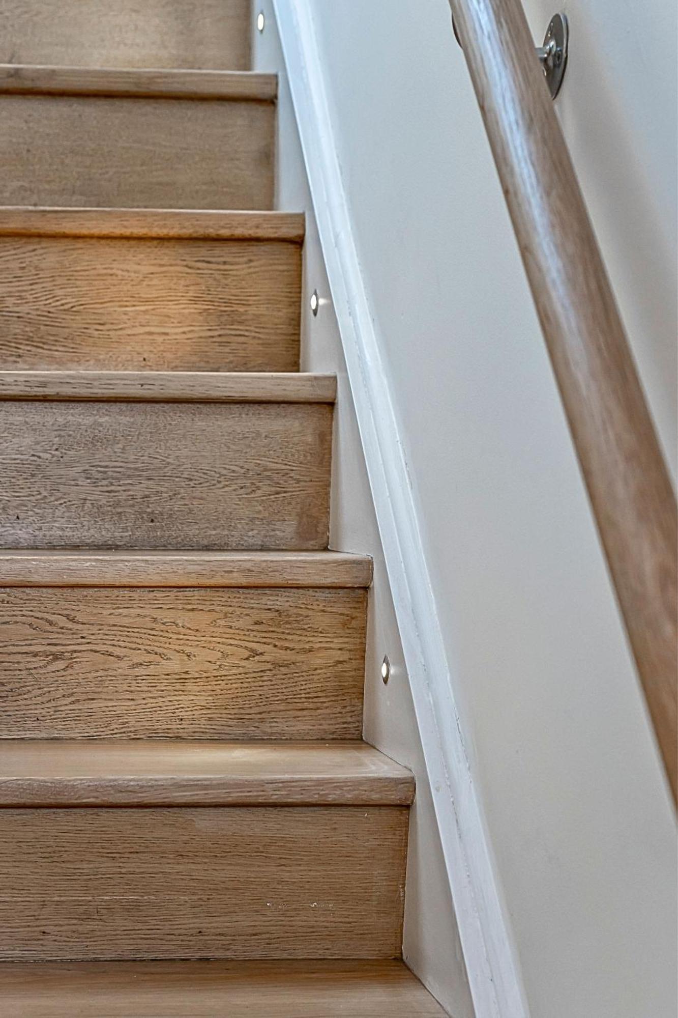 Kensington Oasis 2br Private House - Near Harrods, Kensington Palace, And Other Attractions Londra