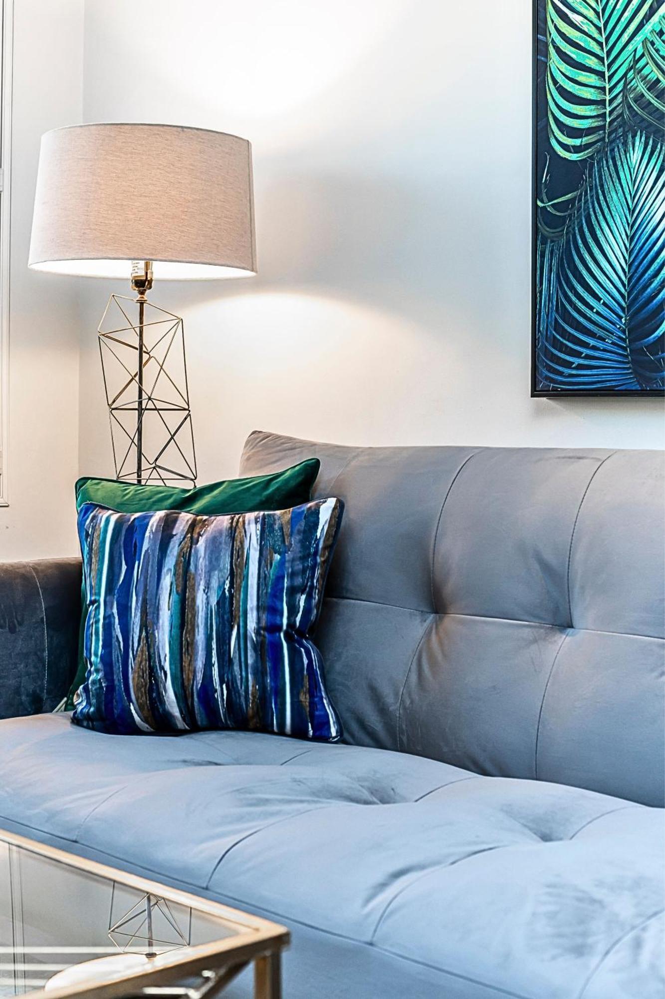 Kensington Oasis 2br Private House - Near Harrods, Kensington Palace, And Other Attractions Casa vacanze