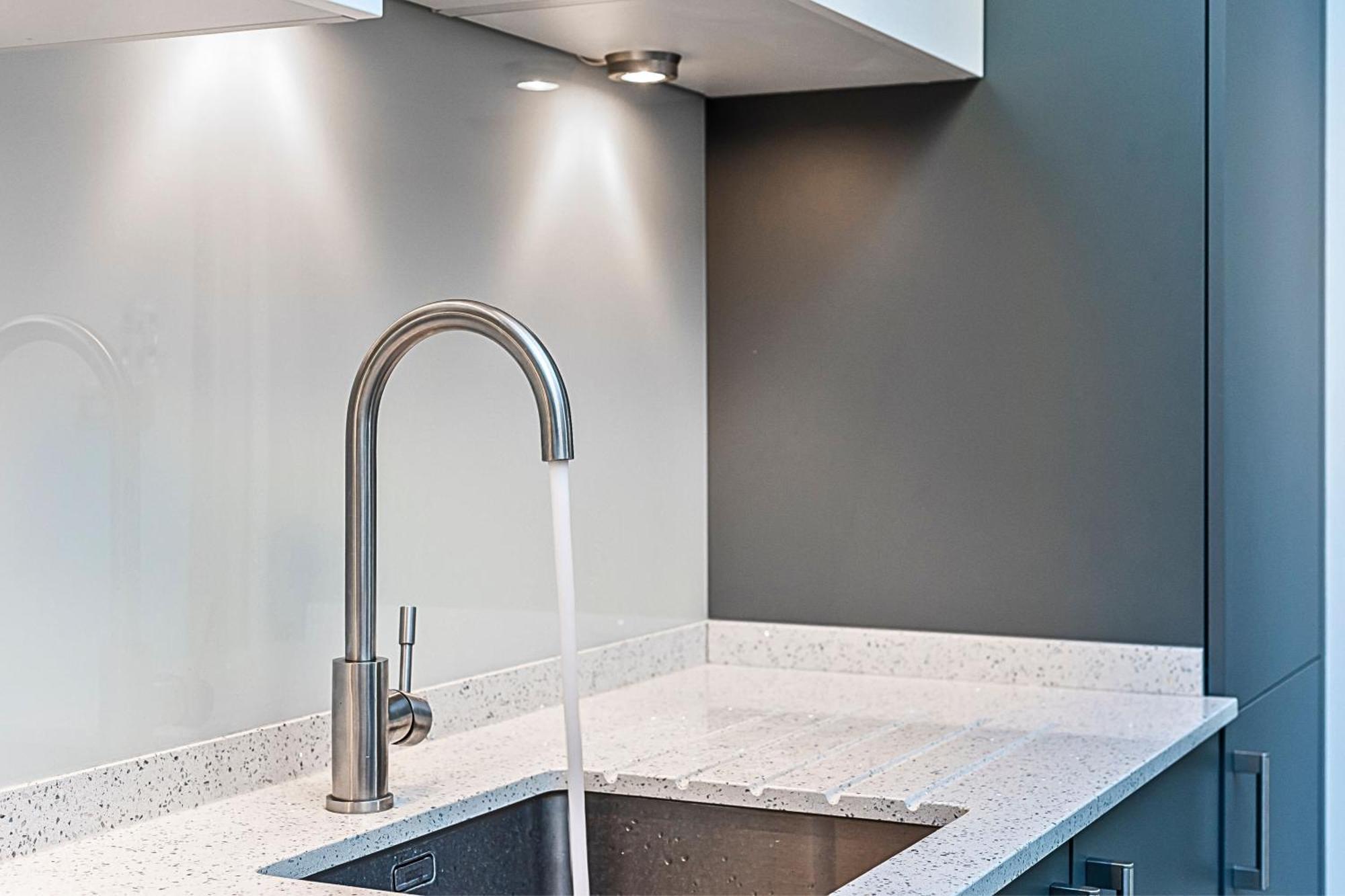 Holiday home Kensington Oasis Central 2br Private House - Near Harrods, Kensington Palace, And Other Attractions