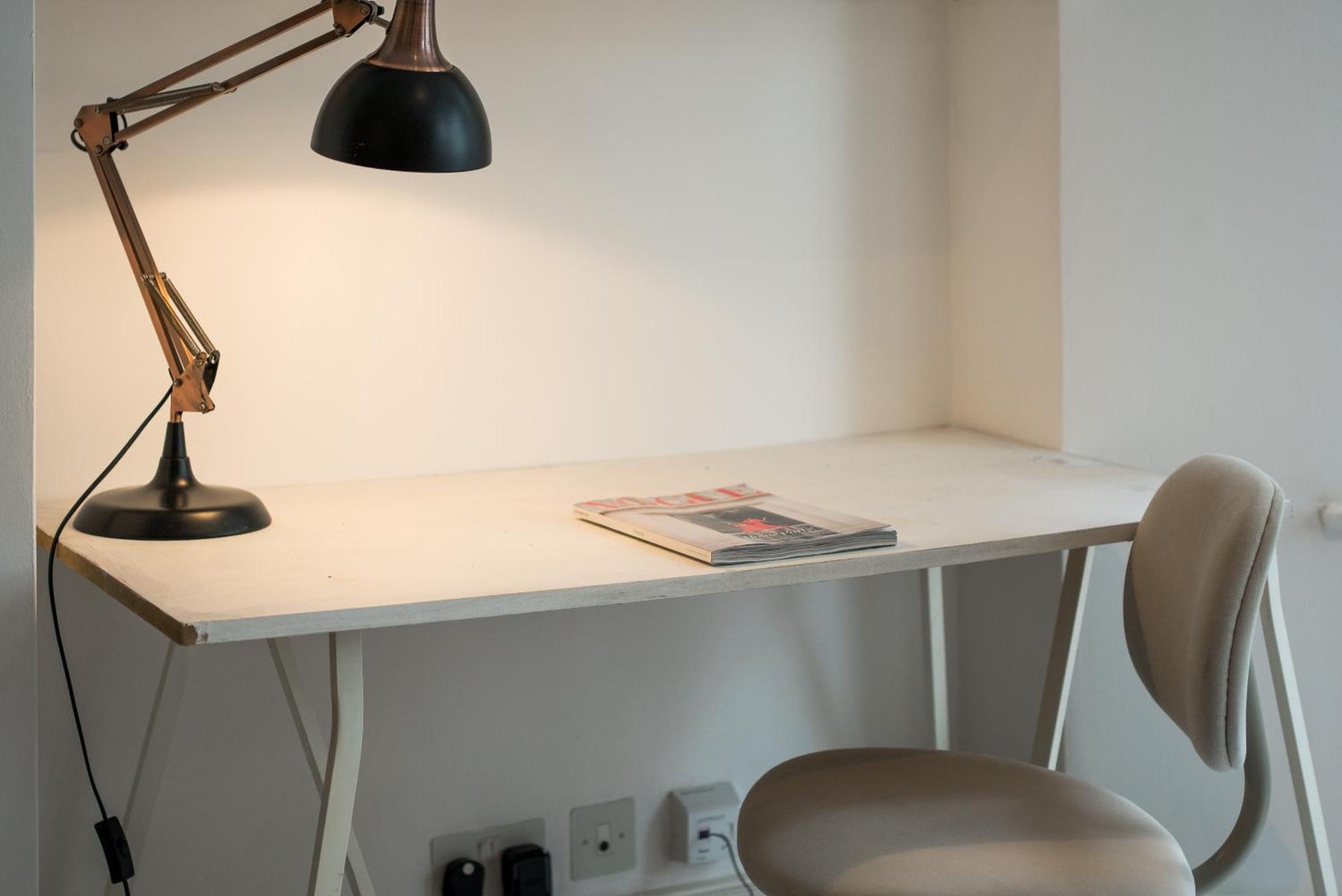 Charming 2-bed Flat In The Heart Of Nottinghill - Steps From Portobello Rd Market And Nottinghill Bookshop Apartment