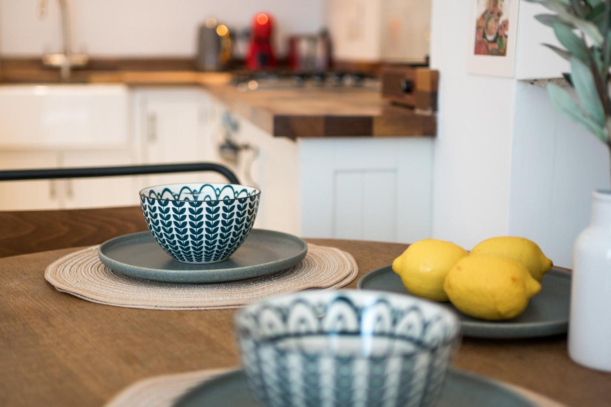 Appartement Charming 2-bed Flat In The Heart Of Nottinghill - Steps From Portobello Rd Market And Nottinghill Bookshop