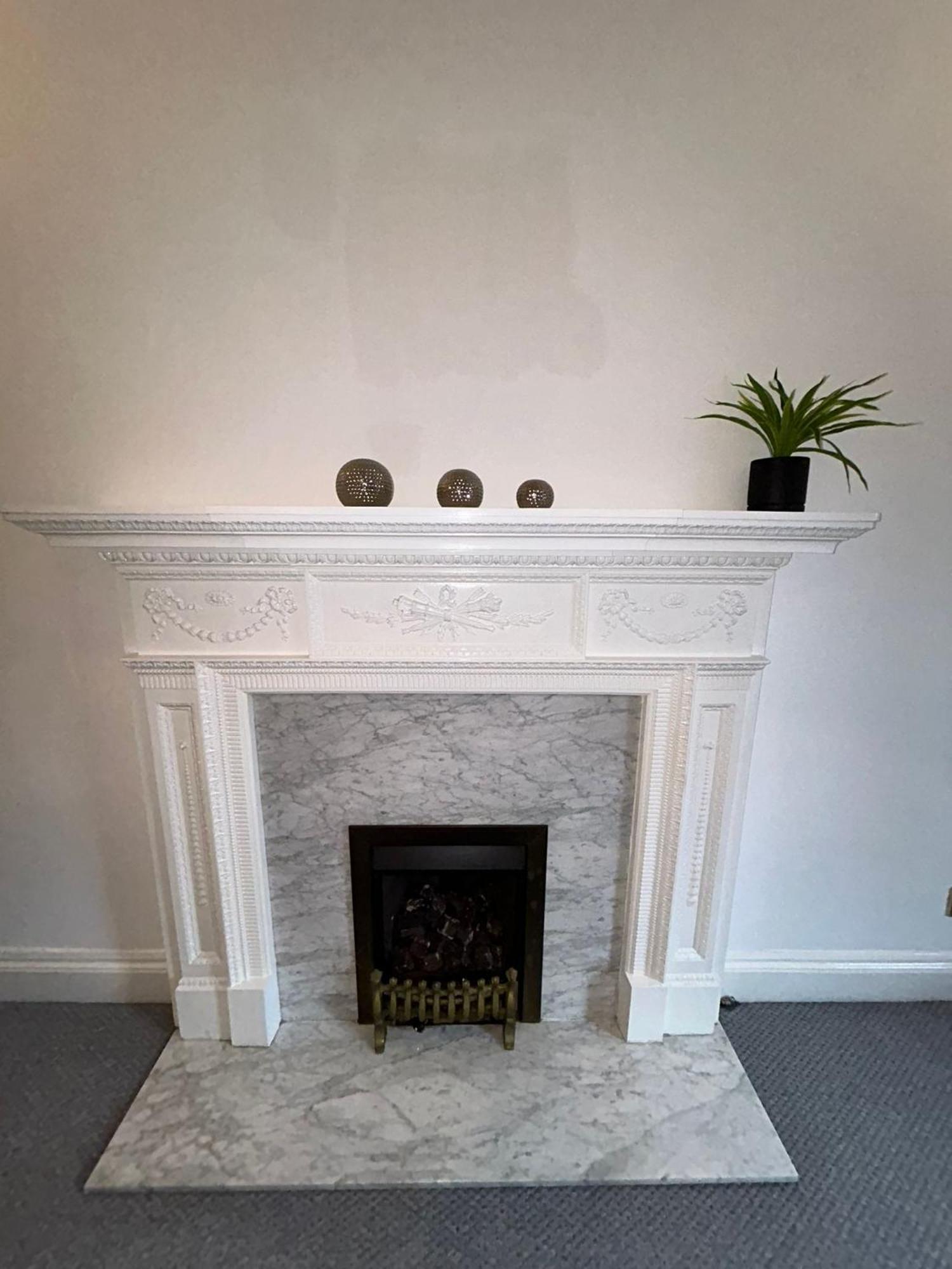 Leilighet Luxury In Paddington