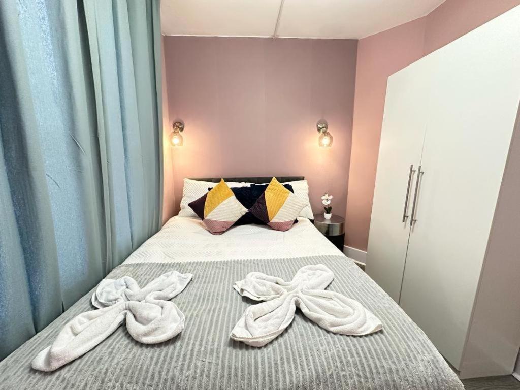 Lovely One Bedroom Londen