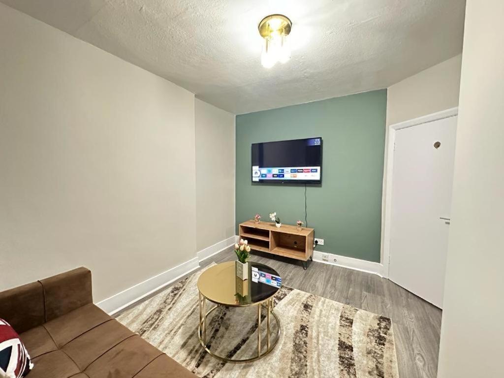 Lovely One Bedroom Londen