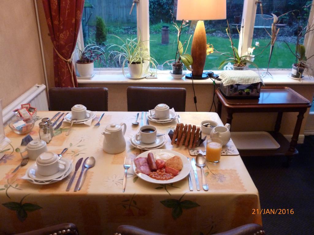 Apartment What are the best hotels near London Eye?