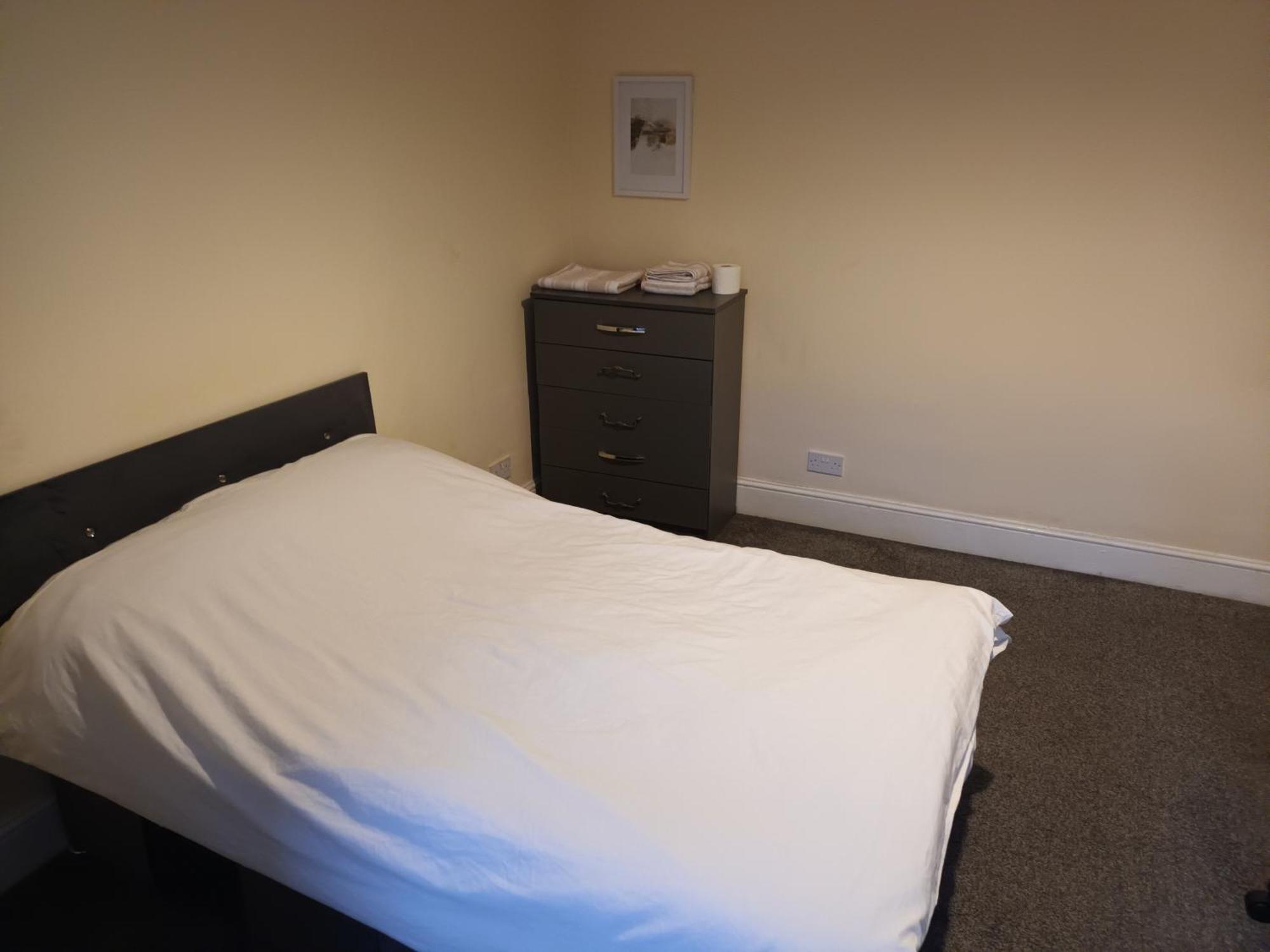 29 Ansell Road Sw17