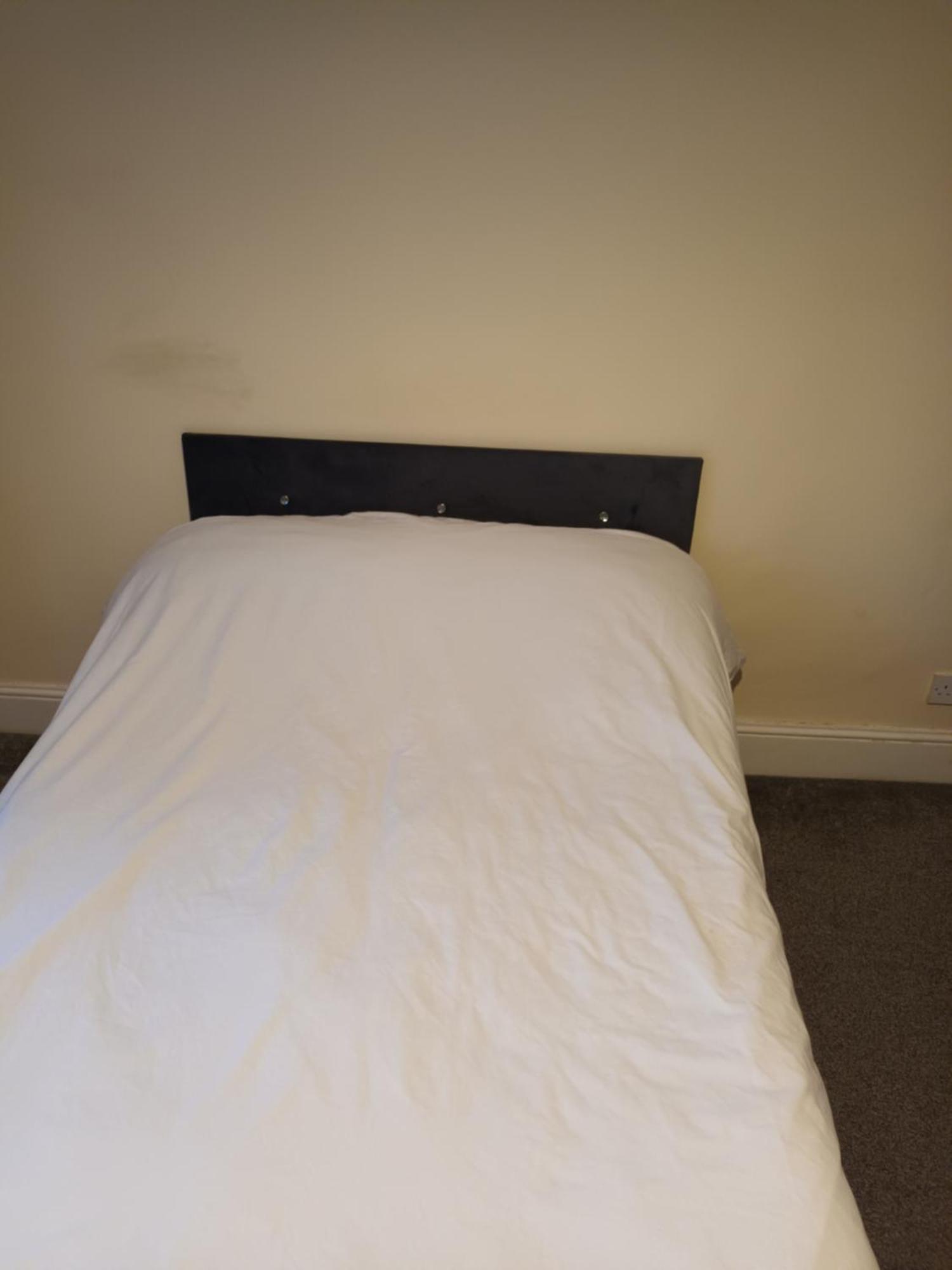29 Ansell Road Sw17 Gjestgiverier *