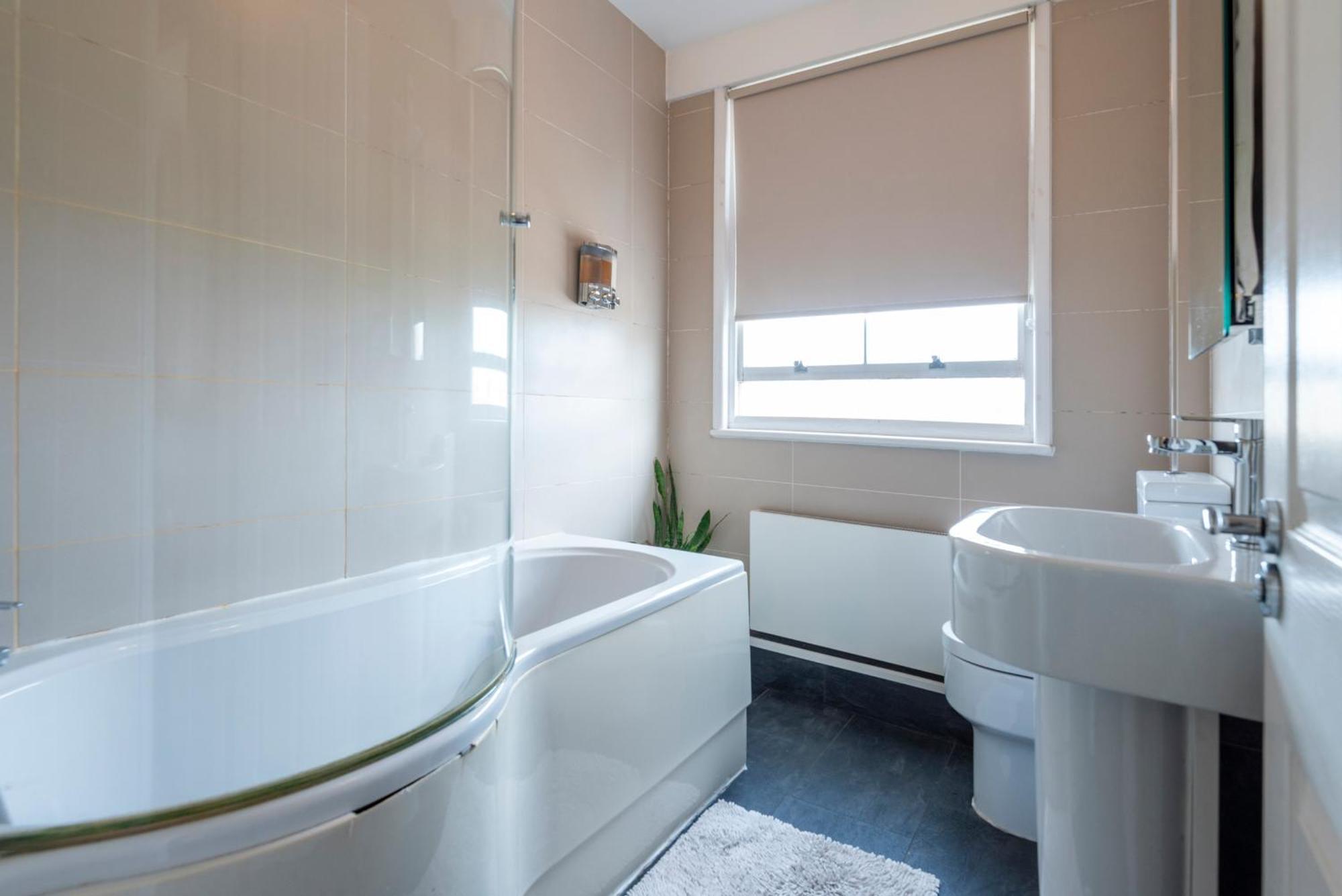 Dazzling Near Paddington/elizabeth Stn Homestay *