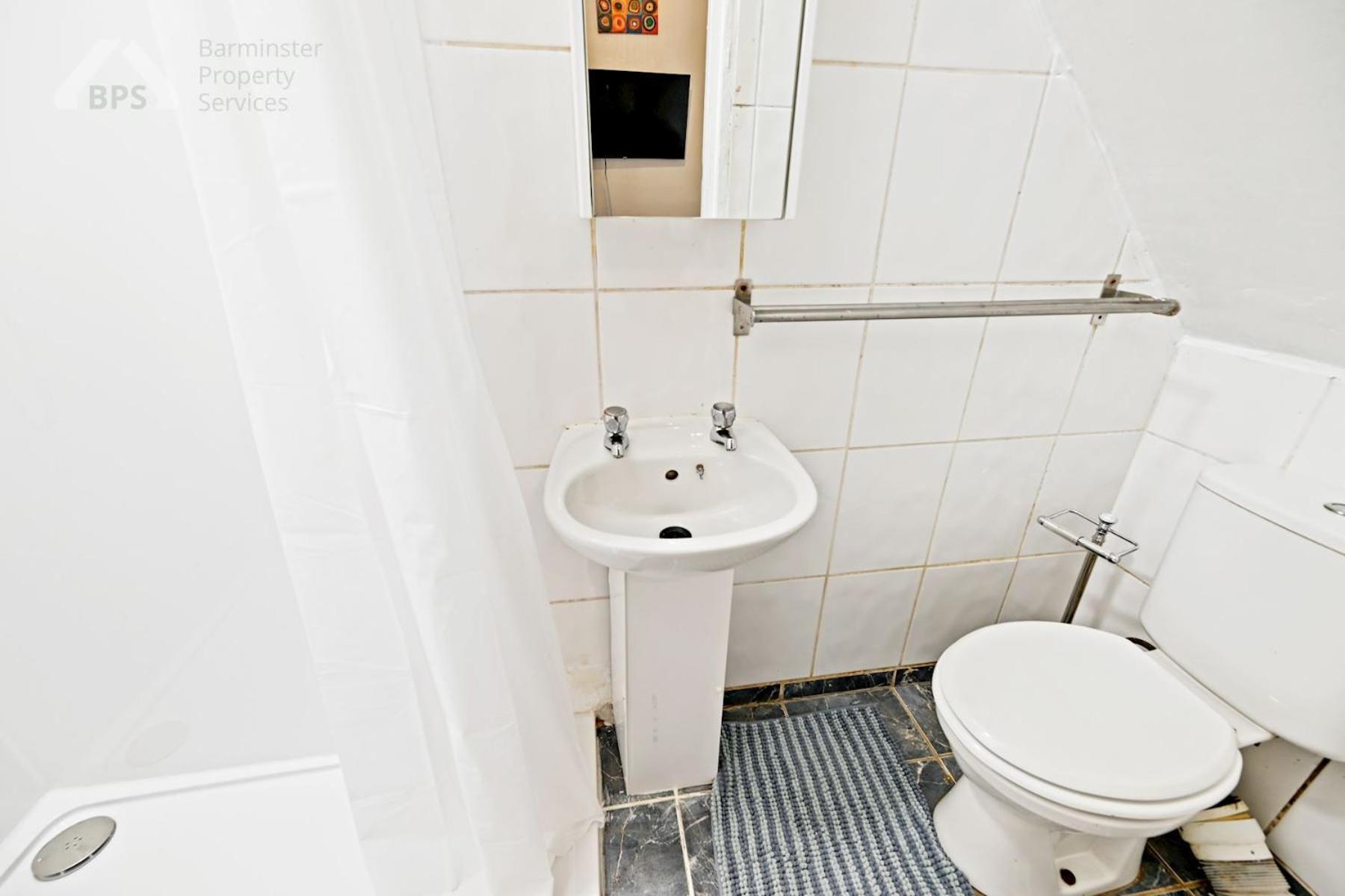 Cosy Tottenham Sleeps 4 * Londra